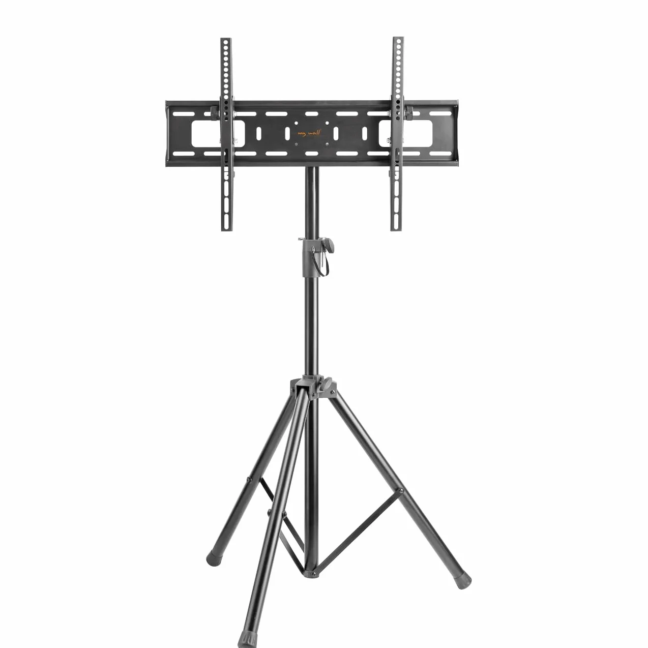 myWall HT10L statyw do telewizora LCD, czarny