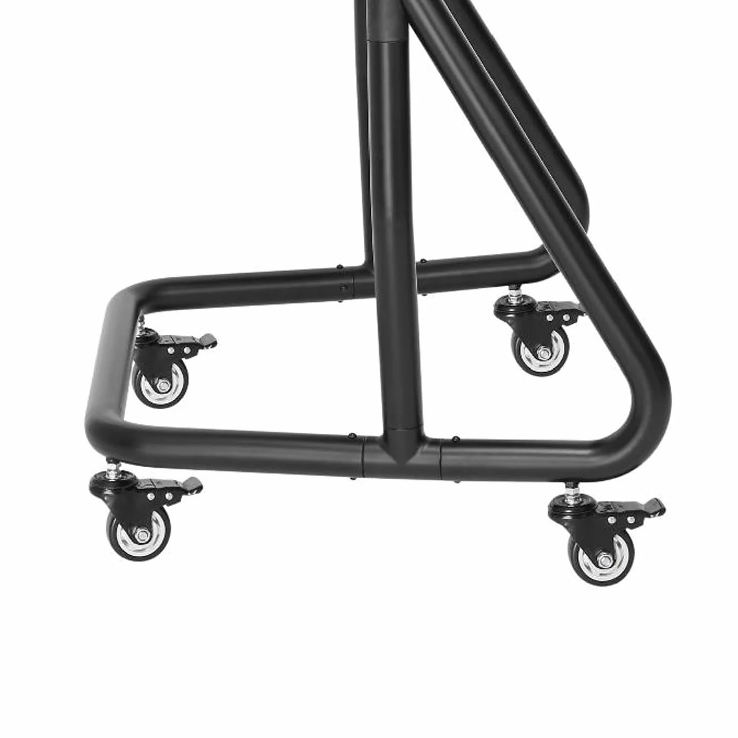 Conceptronic Akcesoria do komputerów PC i notebooków Marka Model 60-105 Heavy-Duty TV Cart