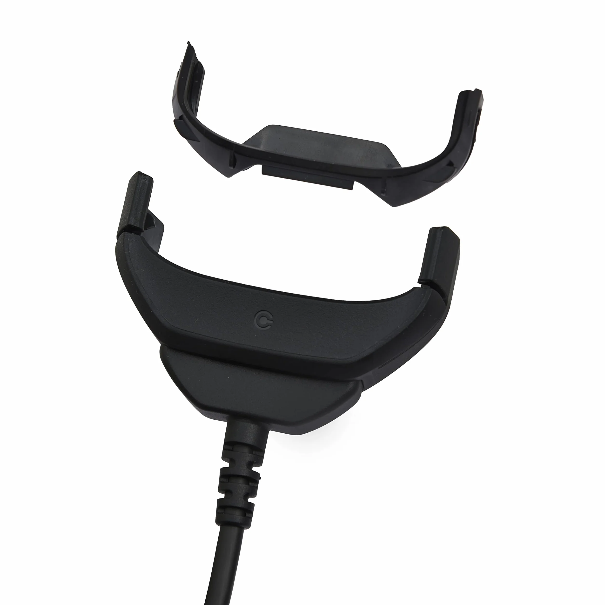 TC51 Kabel USB i ładowania; Zastępuje CBL-TC51-USB1-01; TC52, TC56, TC57