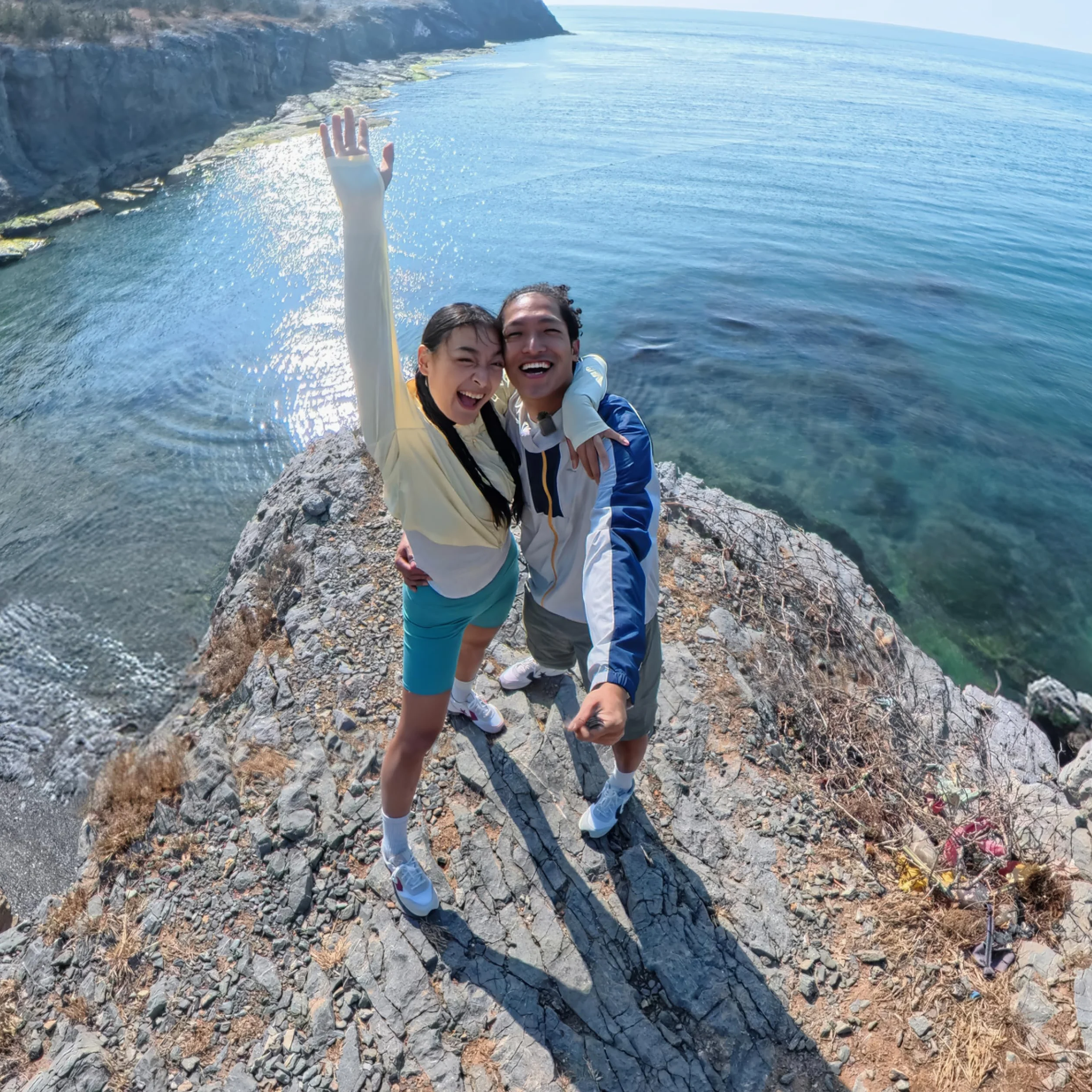 Insta360 Adapter mikrofonu X5