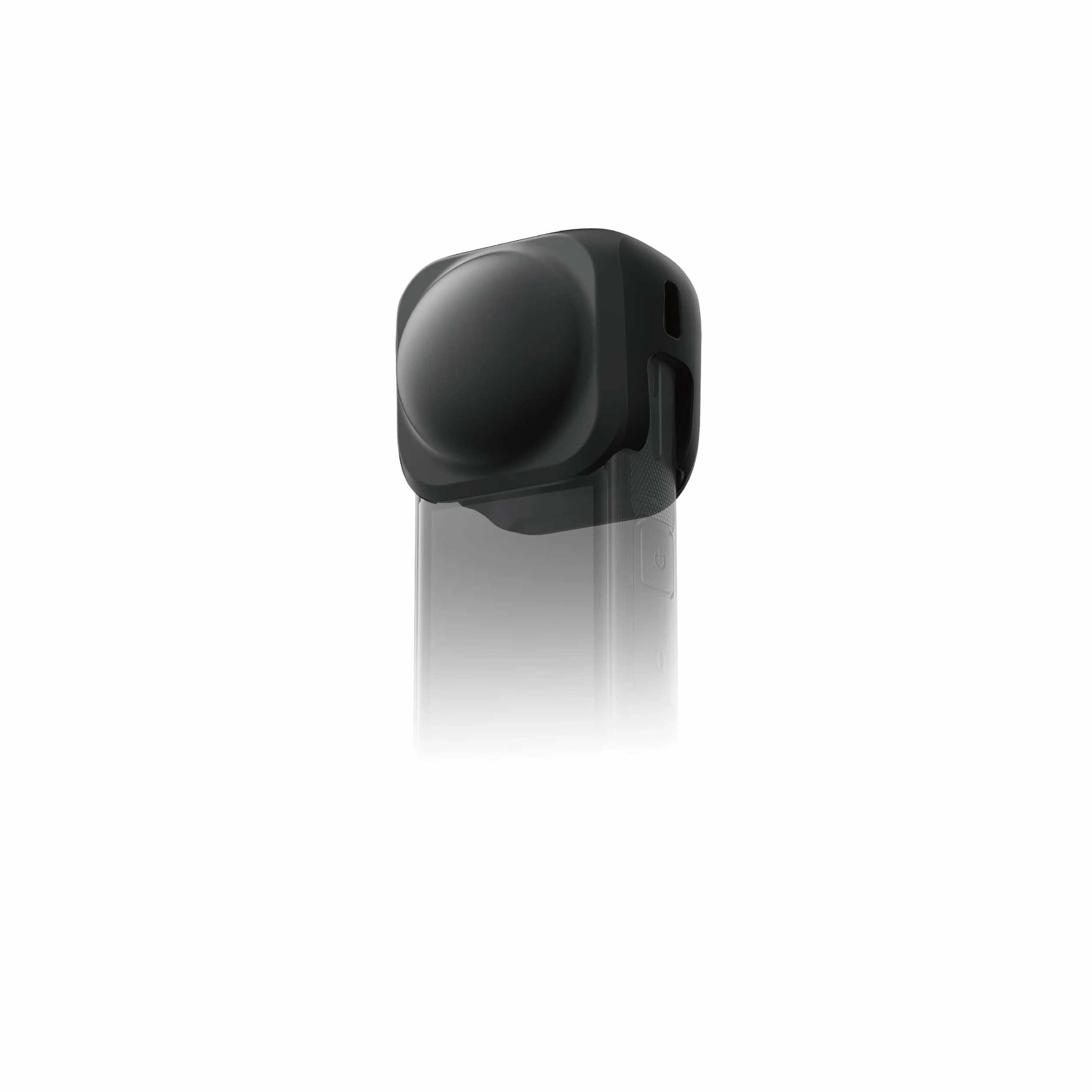 Insta360 Czapka z obiektywem X5
