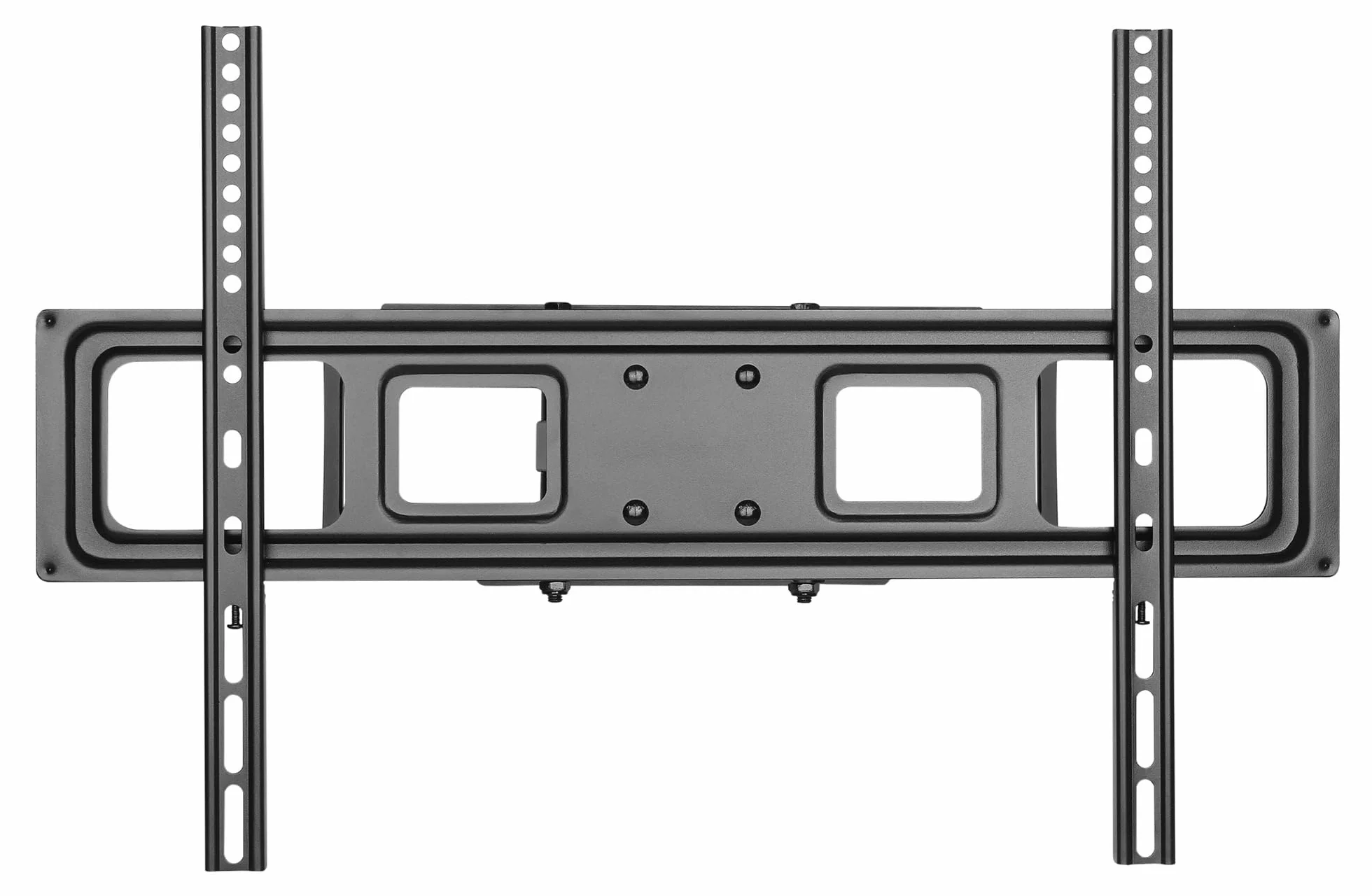 TECHLY 361247 37" do 70" Uchwyt ścienny do telewizorów LED/LCD Czarny