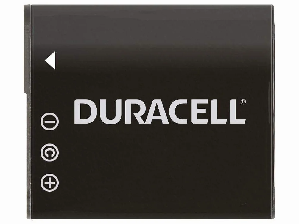 Duracell Akumulator DR9714 do aparatu cyfrowego Sony NP-BG1