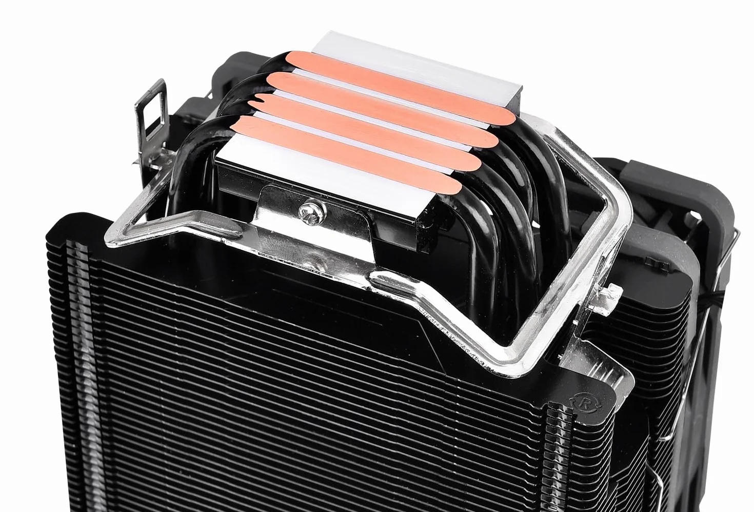 Cooler Thermaltake UX200 SE ARGB CL-P105-AL12SW-A