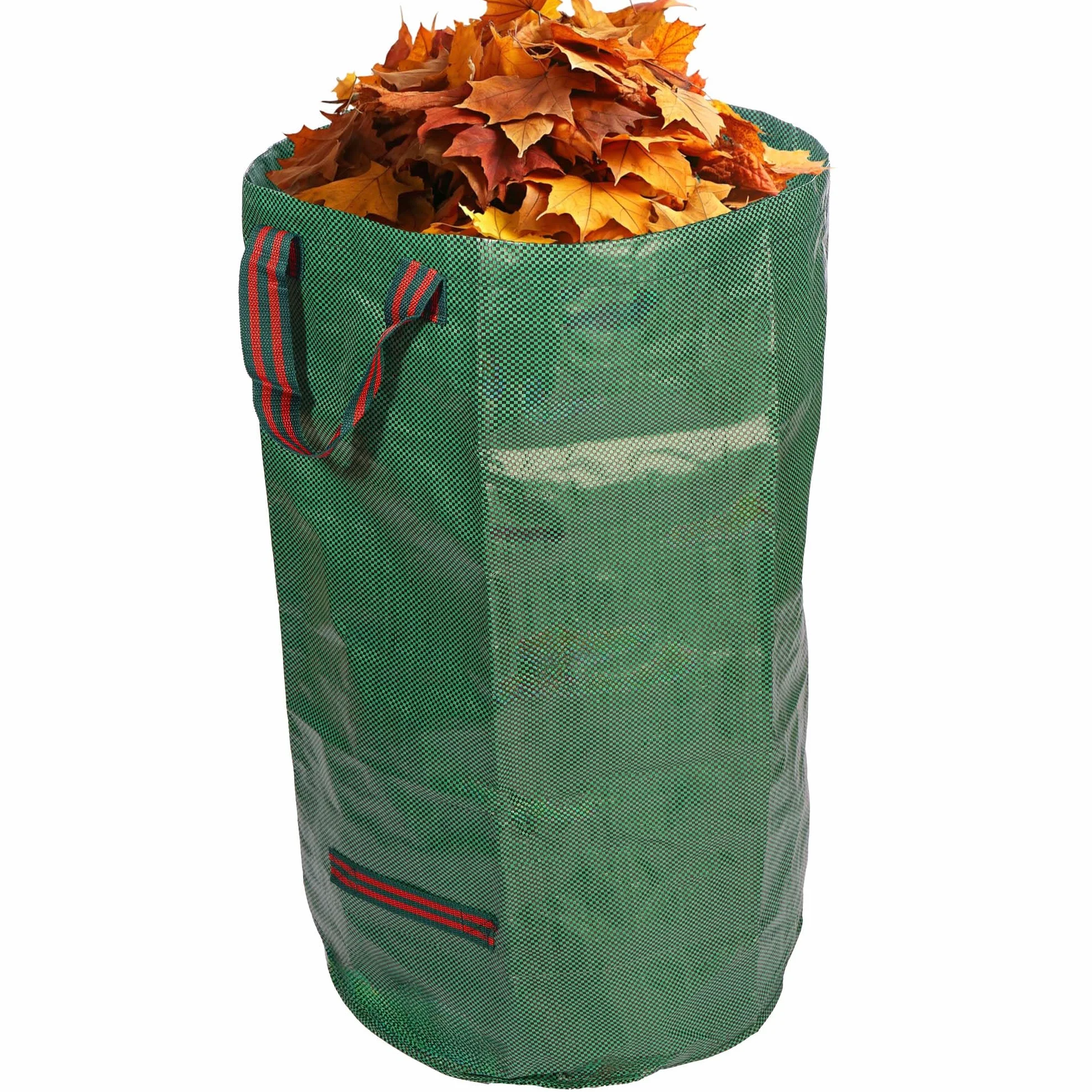 Wieszak Ścienny na Narzędzia profesjonalany Uchwyt na Grabie Miotły Mopy Organizer na Narzędzia ogrodowe 5x3cm tworzywo ABS, Udźwig 5kg
