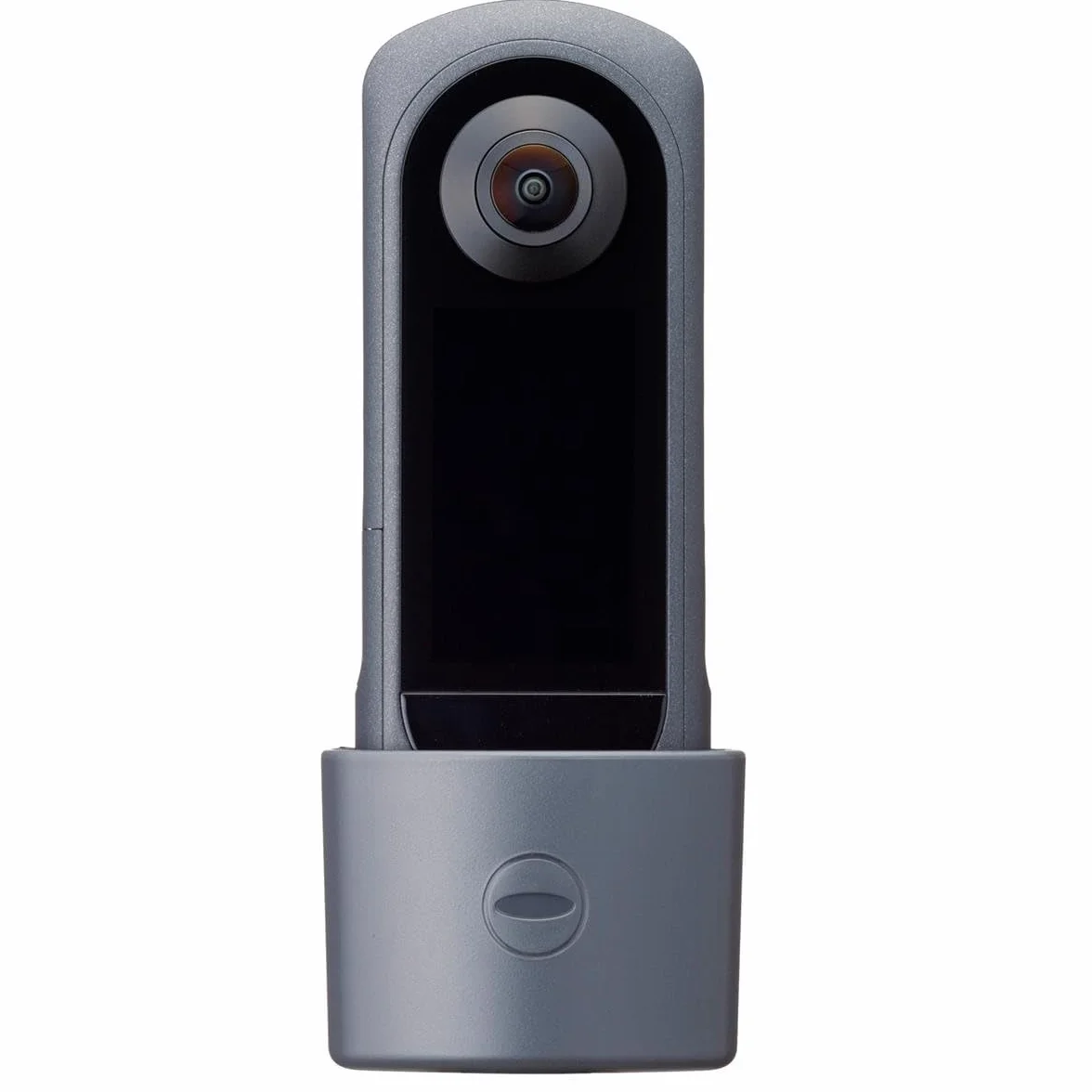 Ricoh Osłona obiektywu TL-3 do RICOH Theta X 910833