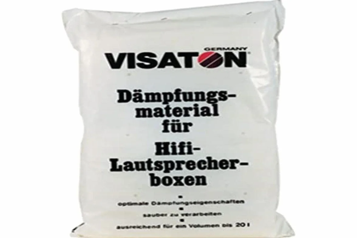 Visaton VS-wool2