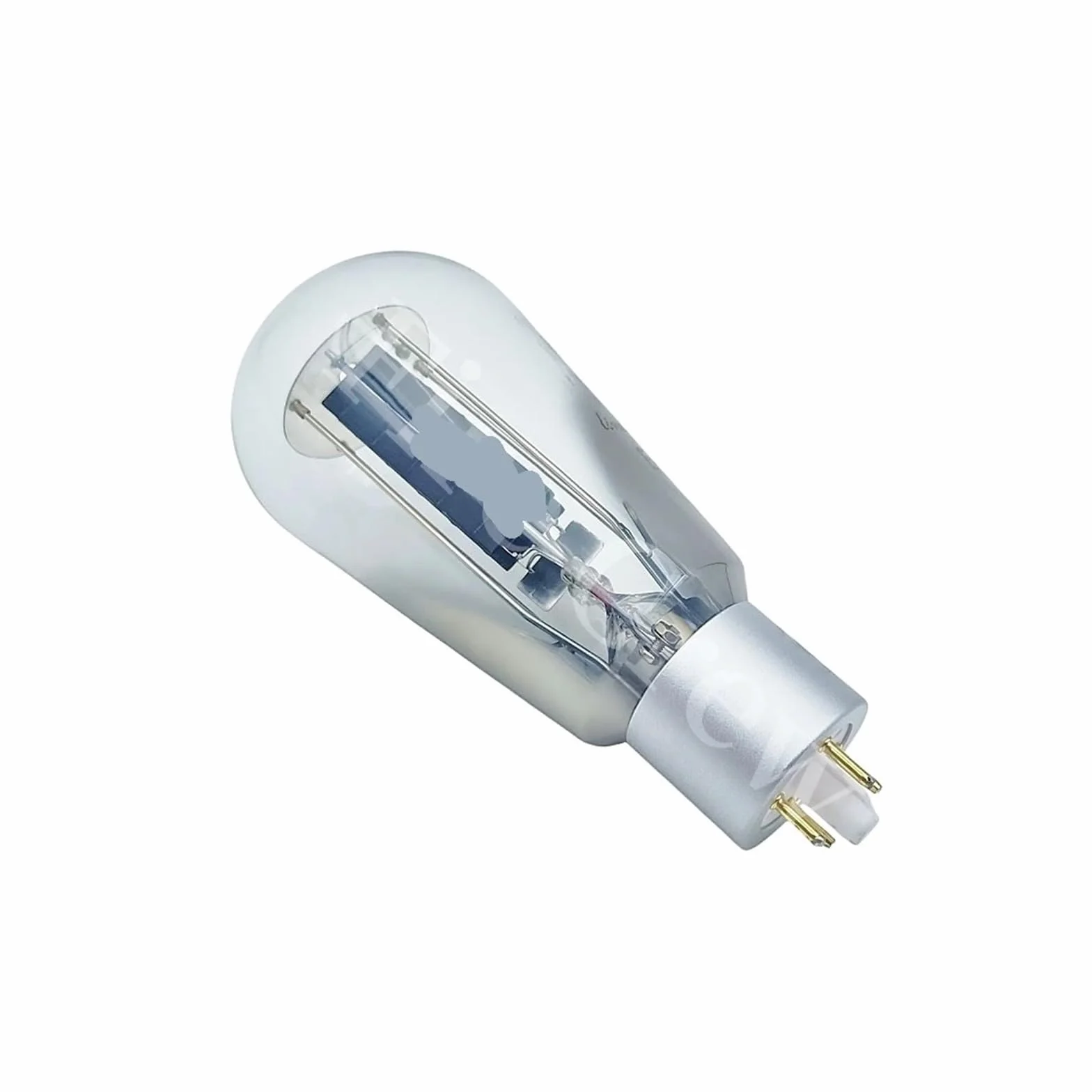 Rura próżniowa seria 274B E-274B E274B aktualizacja WE274B 5U4G 5Z3P GZ34 5AR4 wzmacniacz audio HIFI (1 szt.)