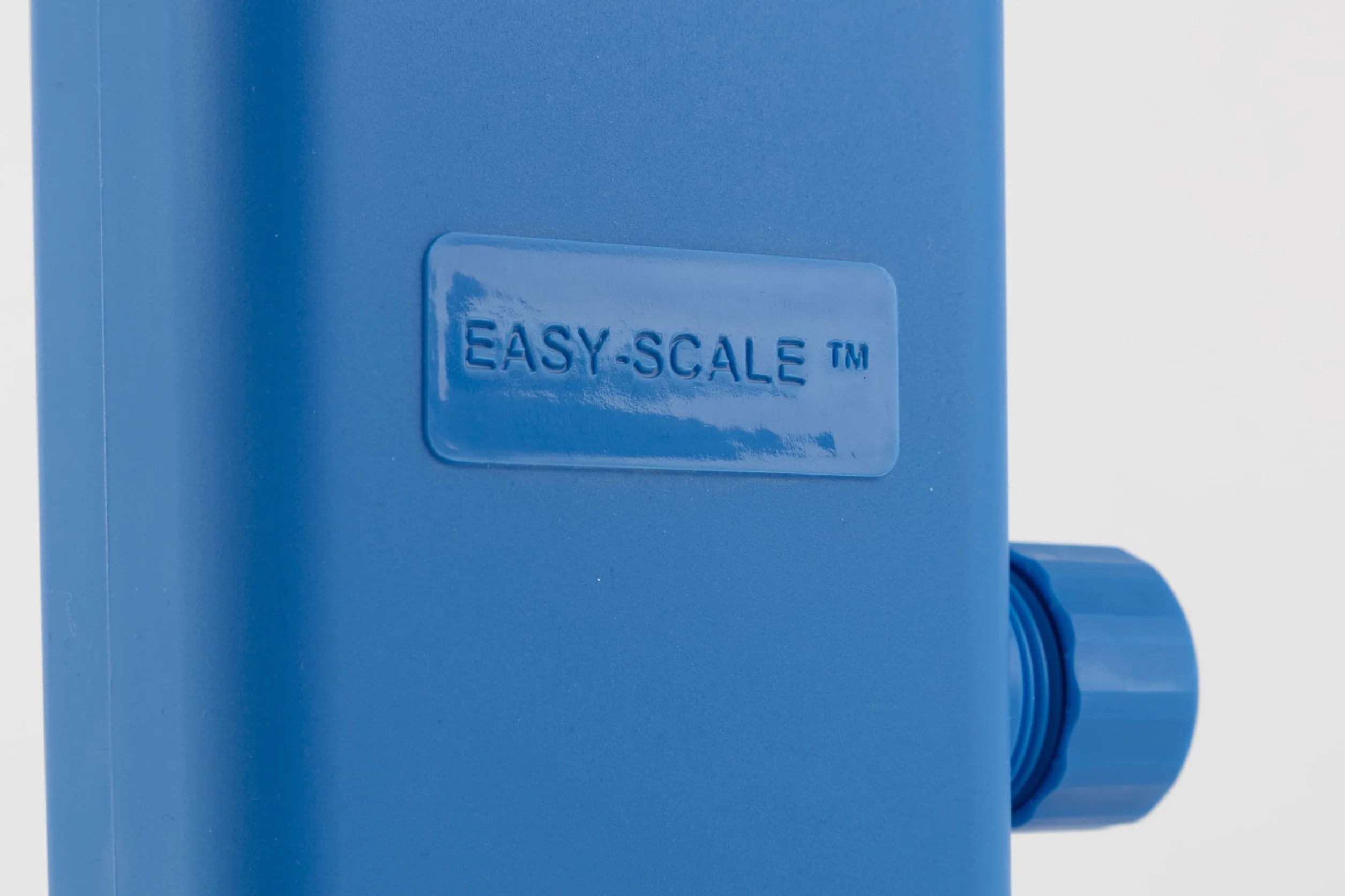 EASY-SCALE (TM) Zestaw do odkamieniania wanny z hydromasażem – napraw i zapobiegaj błędom E02 – do modeli Lay Z Spa Hydrojet 2021 i nowszych (4-rurowy); - Hawaje/Malediwy/Majorka/Palma/Santorini