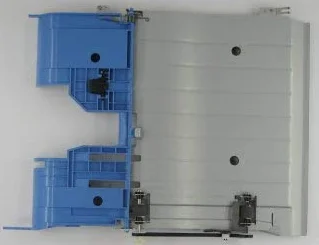 LEXMARK 40X8275 Jednostka duplex