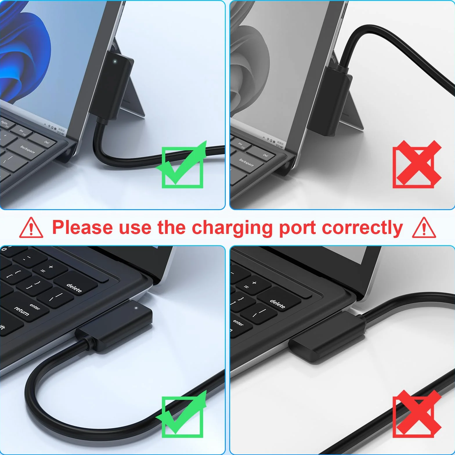 Stacja dokująca 10 w 1 z portem HDMI 4k@60Hz, Ethernet, gniazdem SD/TF, USB 3.0, PD