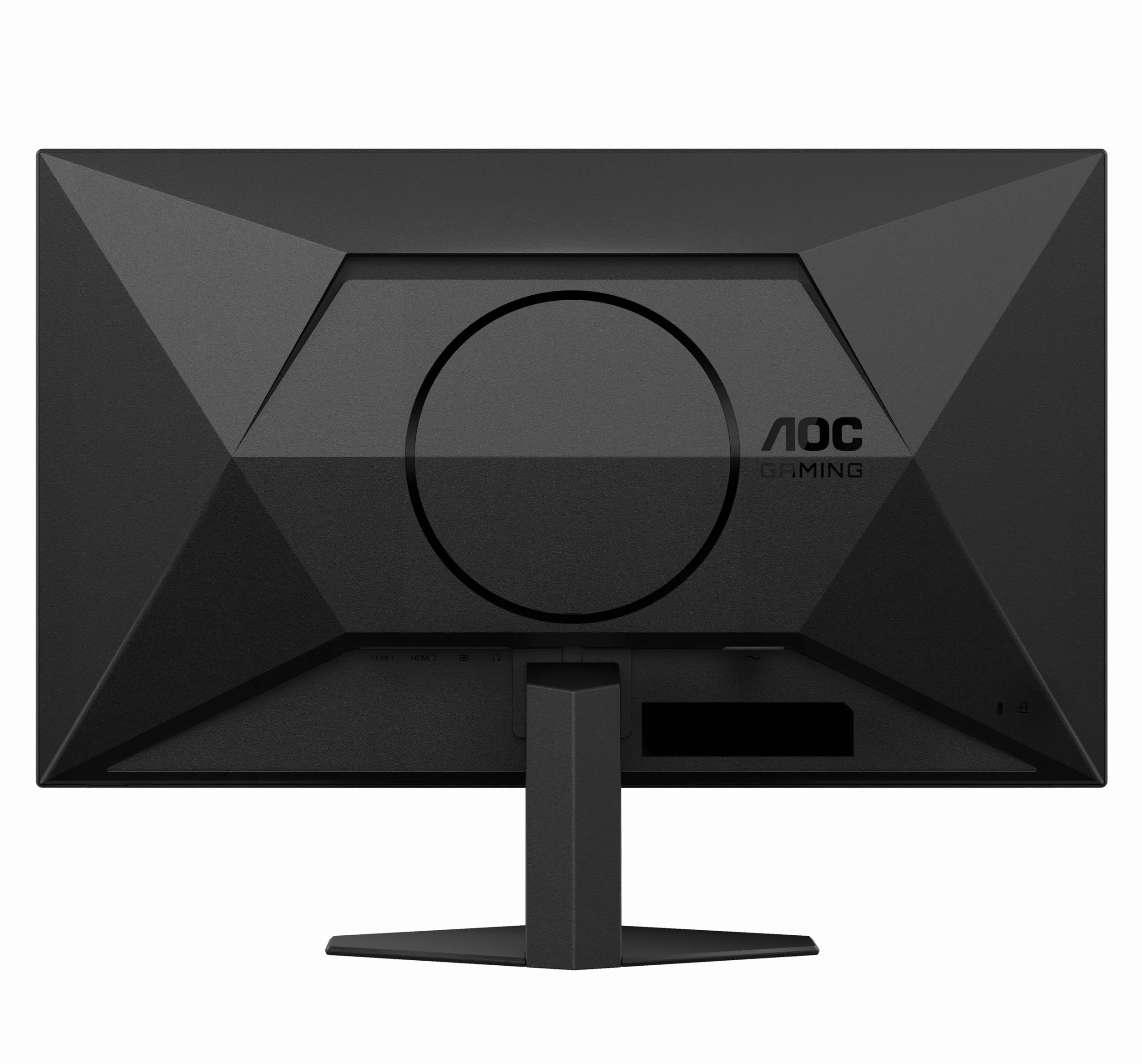 AOC 27G4XE 27