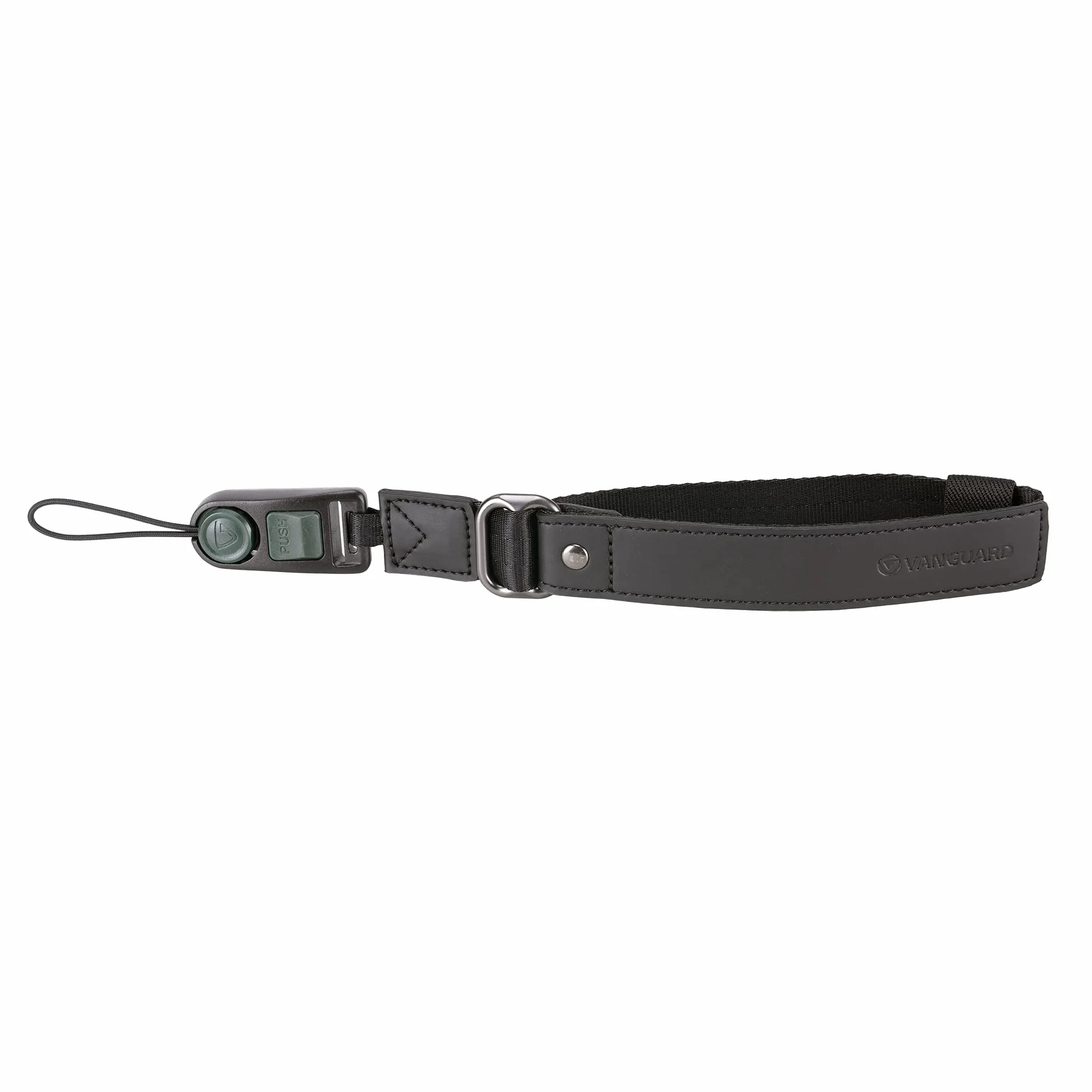 Vanguard Veo Optic Guard