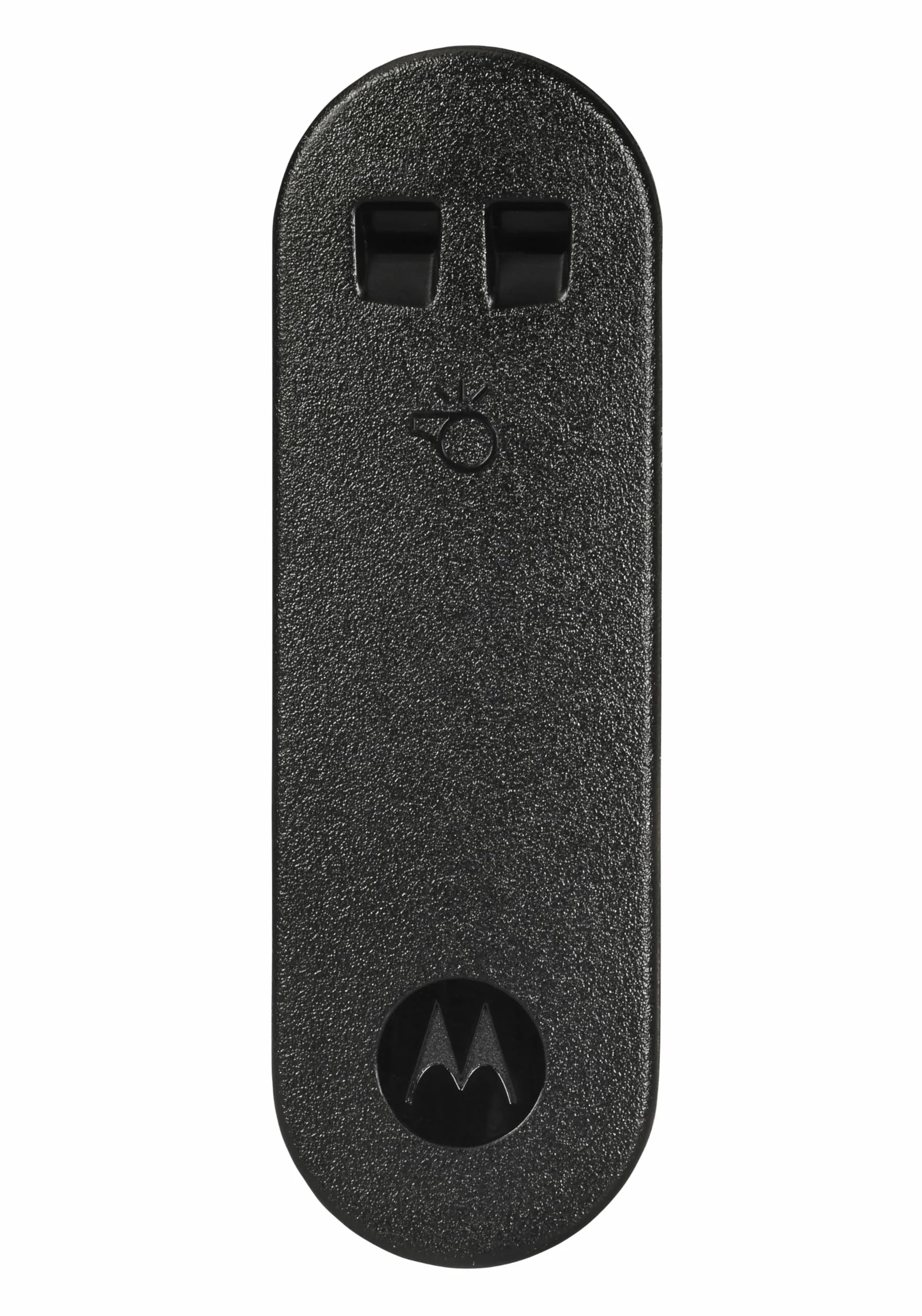 Motorola Mobility TLKR T92 H2O A9P00811YWCMAG - Zestaw Krótkofalówek, Do 10 km, Żółty/Czarny, 2 Sztuki