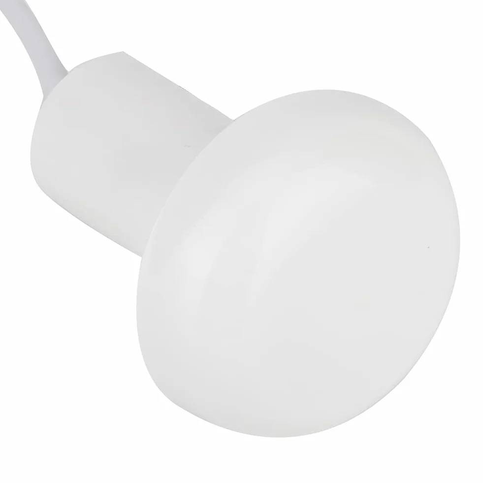 HA 017 GPS Antena z kablem 10M i złączem TNC do nawigacji na pokładzie Użycie na zewnątrz i RV