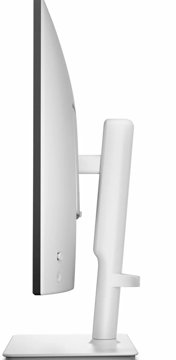 Dell Ekran PC 27 Plus USB-C - S2725DC, QHD (2560x1440), 144Hz, IPS, 1ms MPRT, AMD FreeSync, 99% sRGB, regulacja wysokości, wbudowane głośniki, 2 USB-C, DisplayPort, HDMI, 2 USB-A, 3 lata