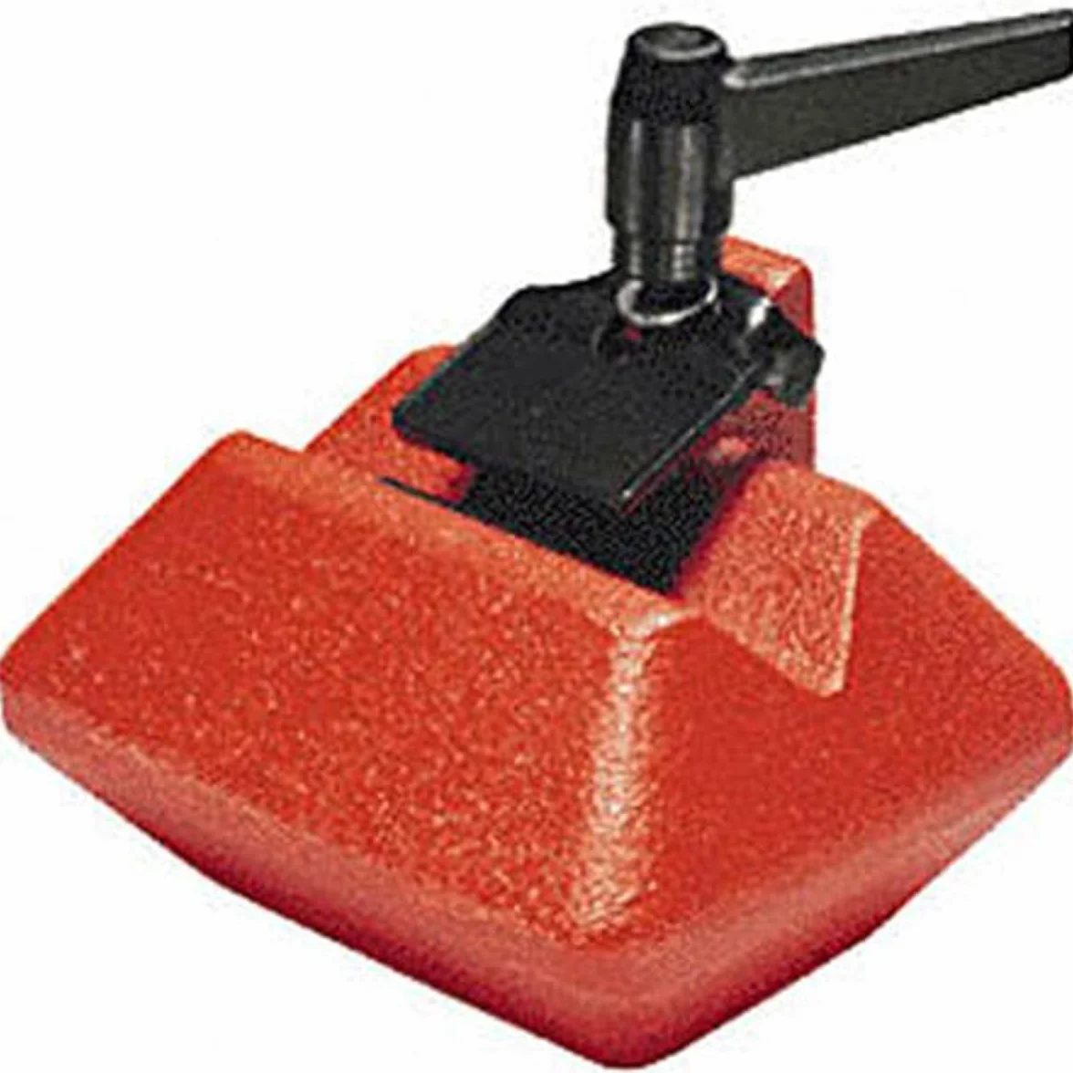 Manfrotto Przeciwwaga L (4.3kg)