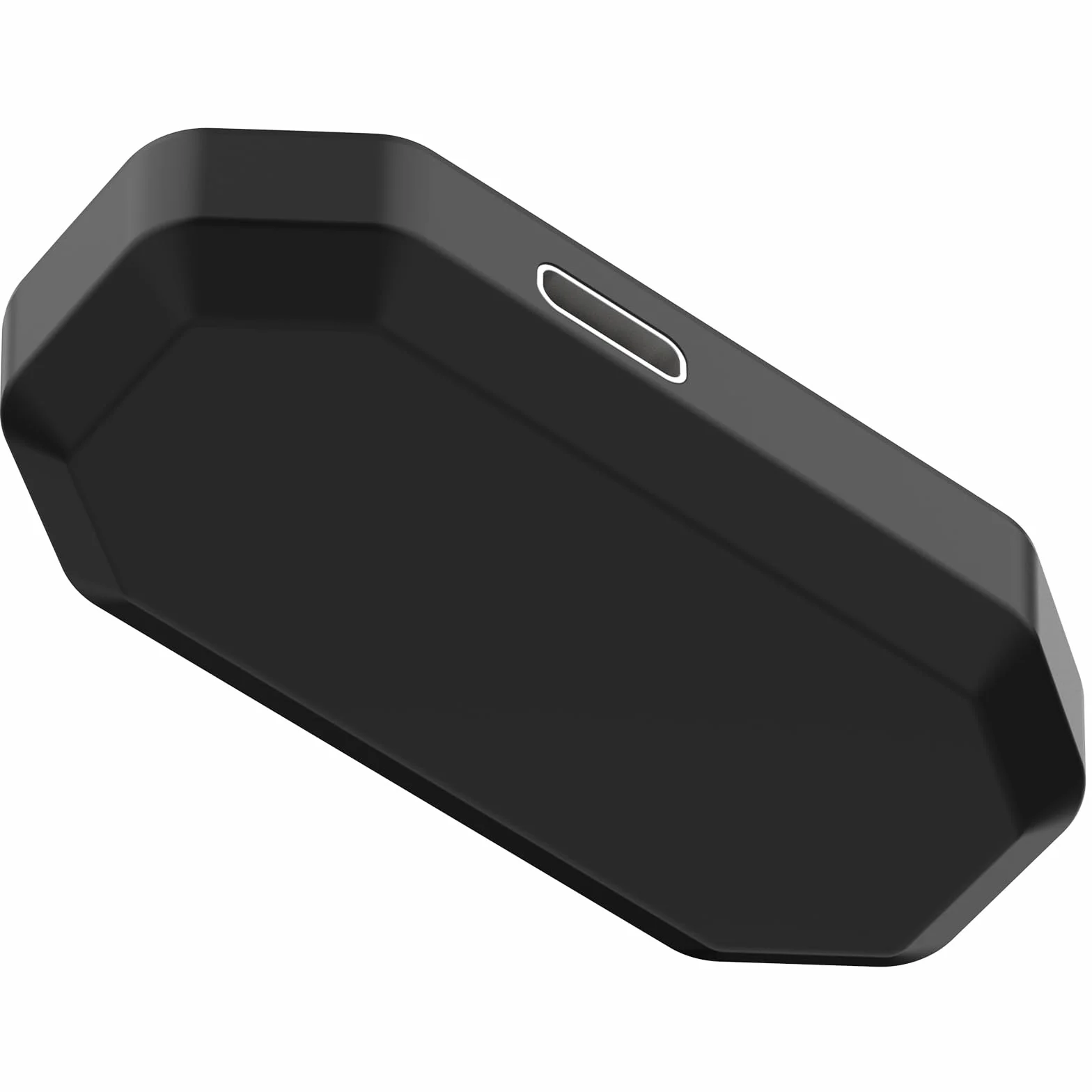 BeisDirect Ładowarka do aparatu Insta360 GO 3S/GO 3 kamera sportowa ładowarka stacja ładująca z kablem do ładowania