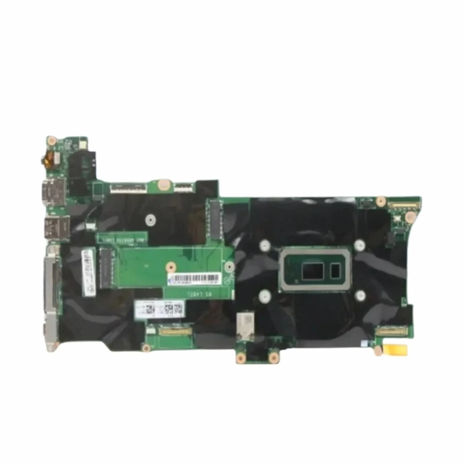 5B20X57811 Płyty główne laptopa do X1 Carbon 7th Gen 5B21C21419 01YU362 z procesorem i7-8565U 8G Płyty główne do laptopa