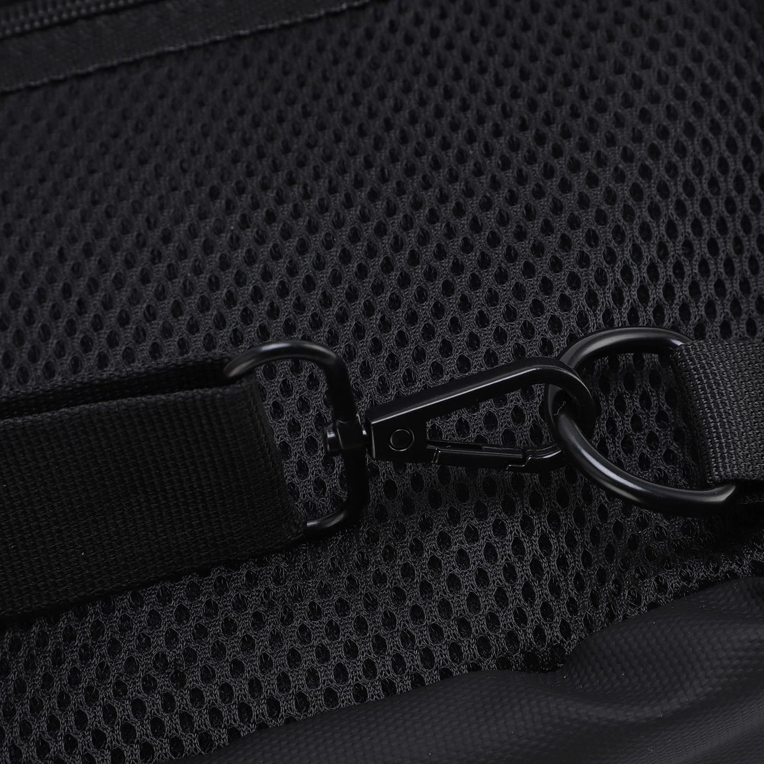 LED Sling Backpack Programmable Pełny Kolor Ekranowy Wyświetlacz Woda Water Reklama na Zewnątrz Podróż dla Mężczyzn Kobiety
