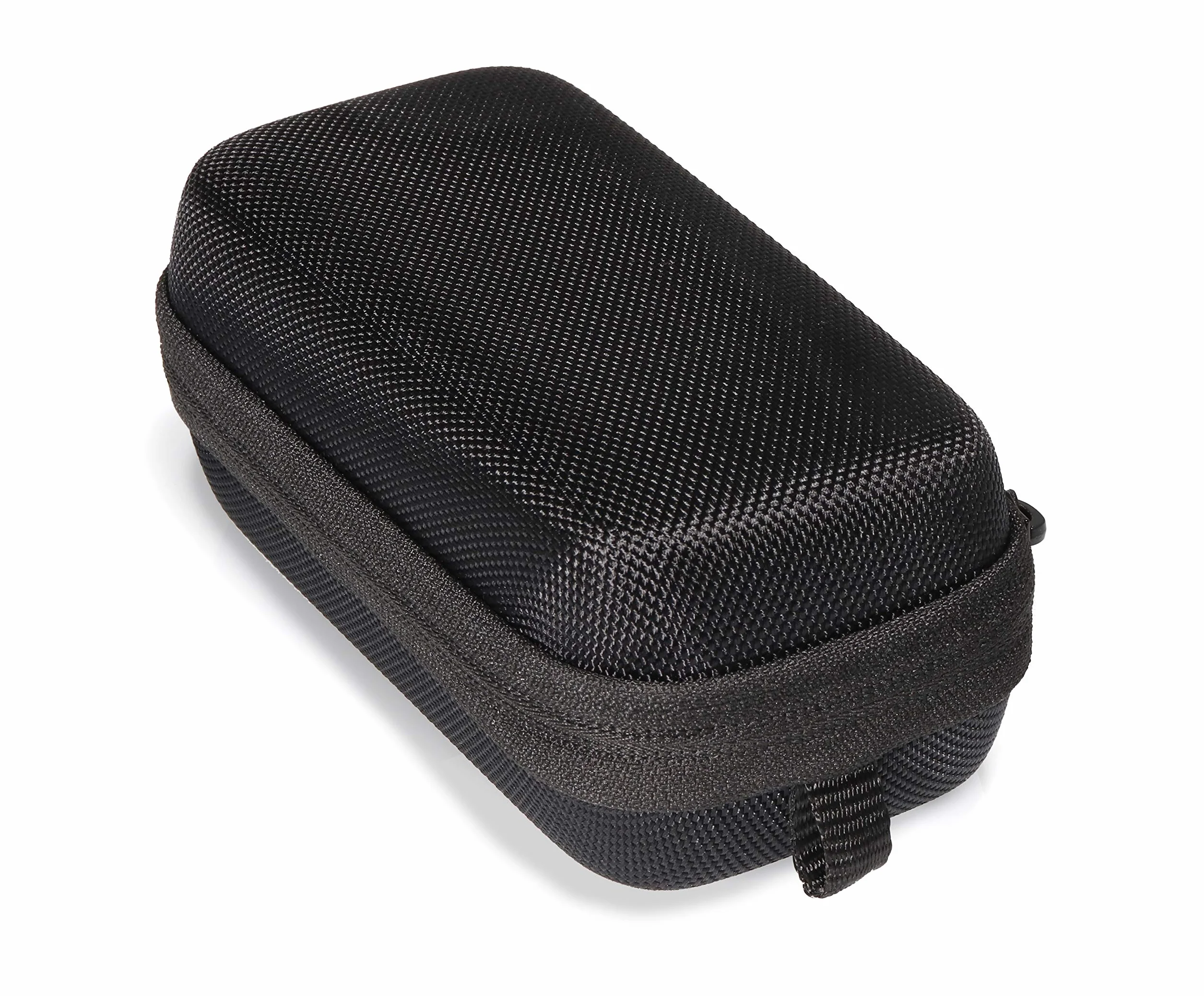 Handheld GPS Case Compatible with Garmin eTrex 22x, 32x, 10, 20, 20x, 30, 30x, 35t and Touch 35, 25