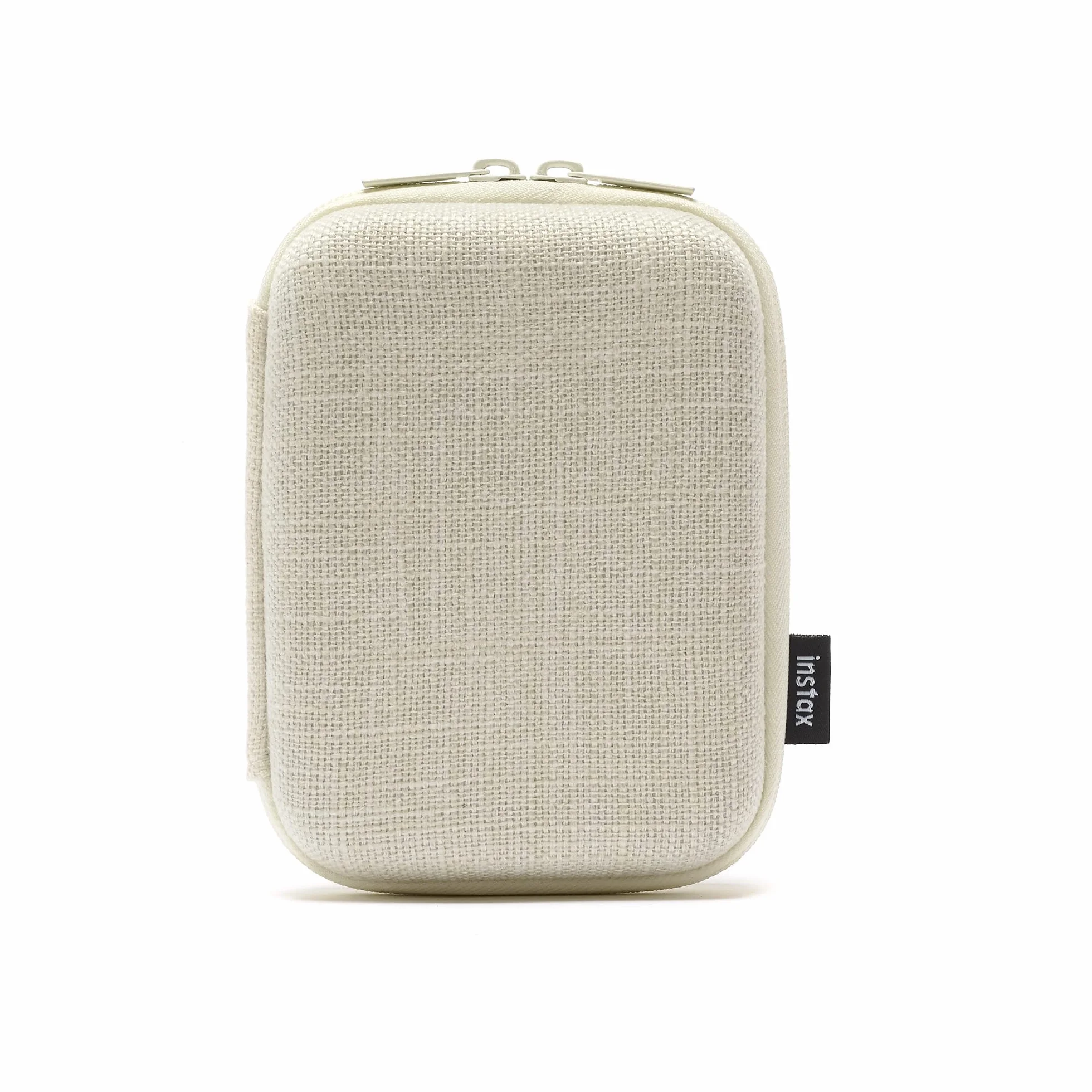 INSTAX mini LINK Etui do drukarki Clay White