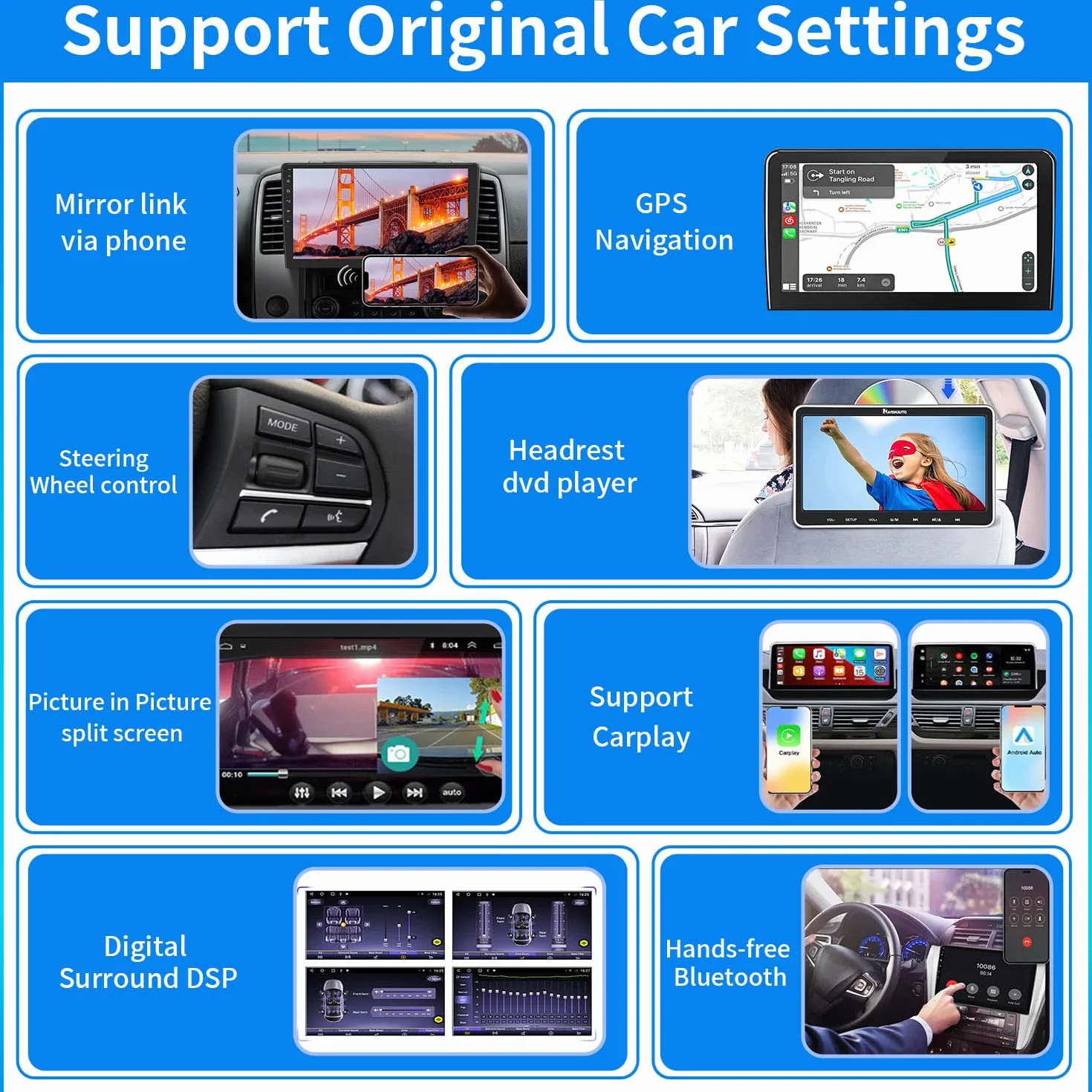 Radio samochodowe z systemem Android z nawigacją GPS, ekran dotykowy Canbus + noktowizor HD kamera cofania zamiennik do Mercedes-Benz SL R129 R230 SL55AMG SL63AMG SL65AMG SL280 SL300 SL350 SL500 SL600
