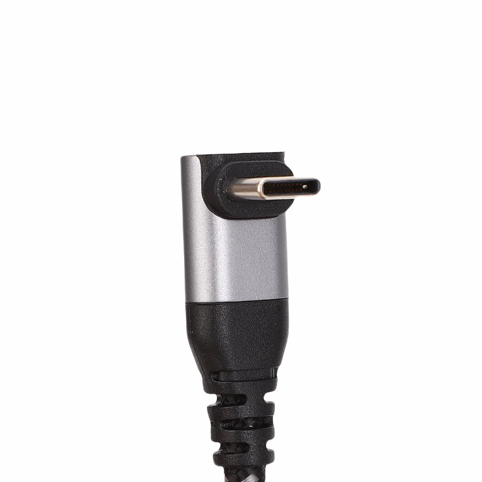 Stacja Dokująca Steam Deck, Stacja Dokująca USB C 9 W 1 z Dwoma Wentylatorami Chłodzącymi 4K 60 Hz Gigabit Ethernet 100 W PD ROG Ally, Koncentrator USB C do Steam Deck i ROG Ally