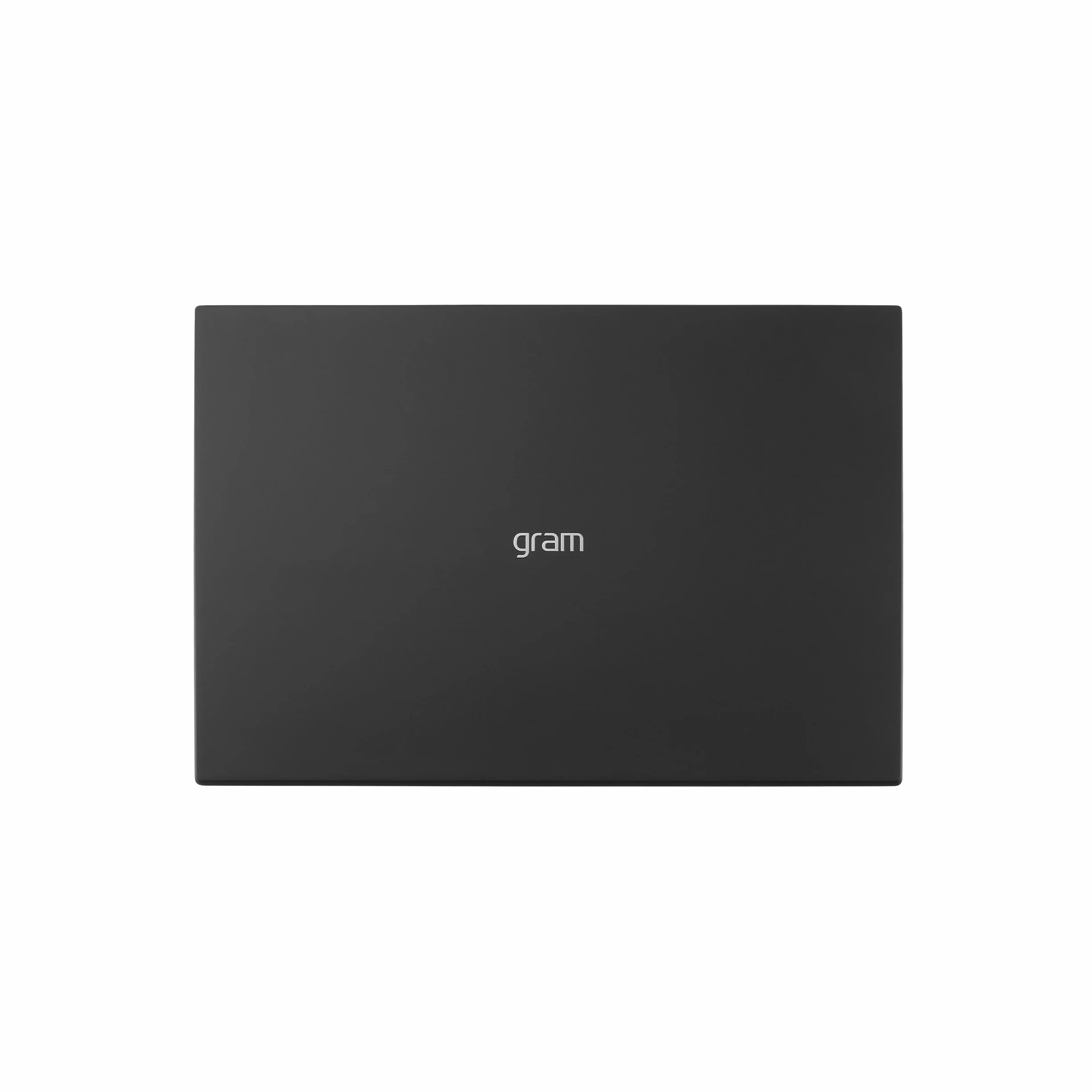LG 2024 g notebook o przekątnej ekranu 17" – 1350 g Intel Core Ultra7 laptop (16 GB RAM, 1 TB Dual SSD, czas pracy baterii 21,5 h, wyświetlacz IPS Anti-Glare, Win 11 Home), czarny