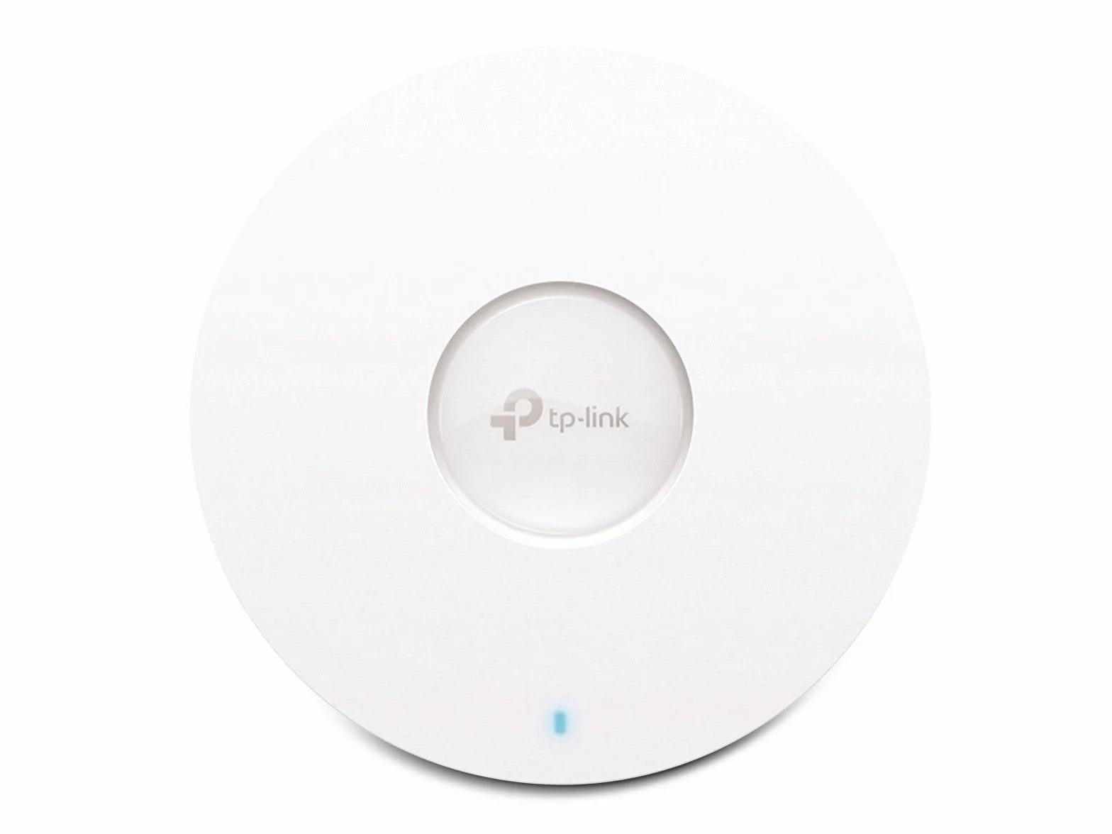 TP-Link EAP660HD Access Point