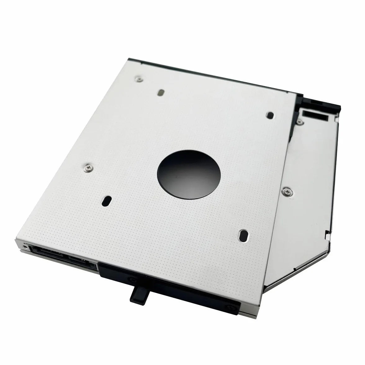 Adapter Caddy HDD SSD do Lenovo Thinkpad T420 T430 T510 T520 T530 W510 W520 W530 R400 R500 W700 W701ds