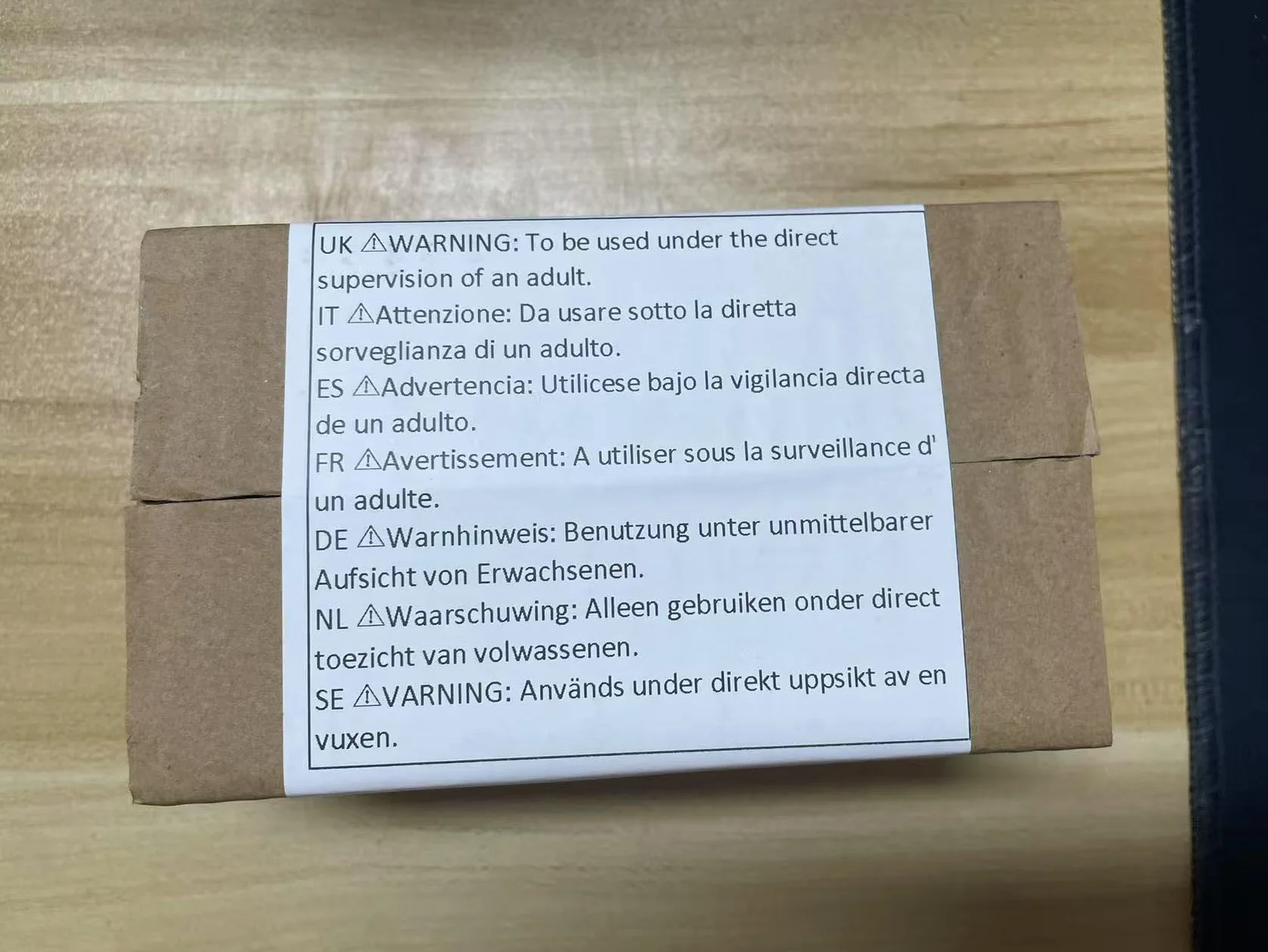 Qi Bezprzewodowa ładowarka samochodowa do Vellfire Alphard AH30 Akcesoria 15W Telefon Szybkie Ładowanie Tablica Wewnętrzny Produkt Bezprzewodowa ładowarka samochodowa 2015-2022
