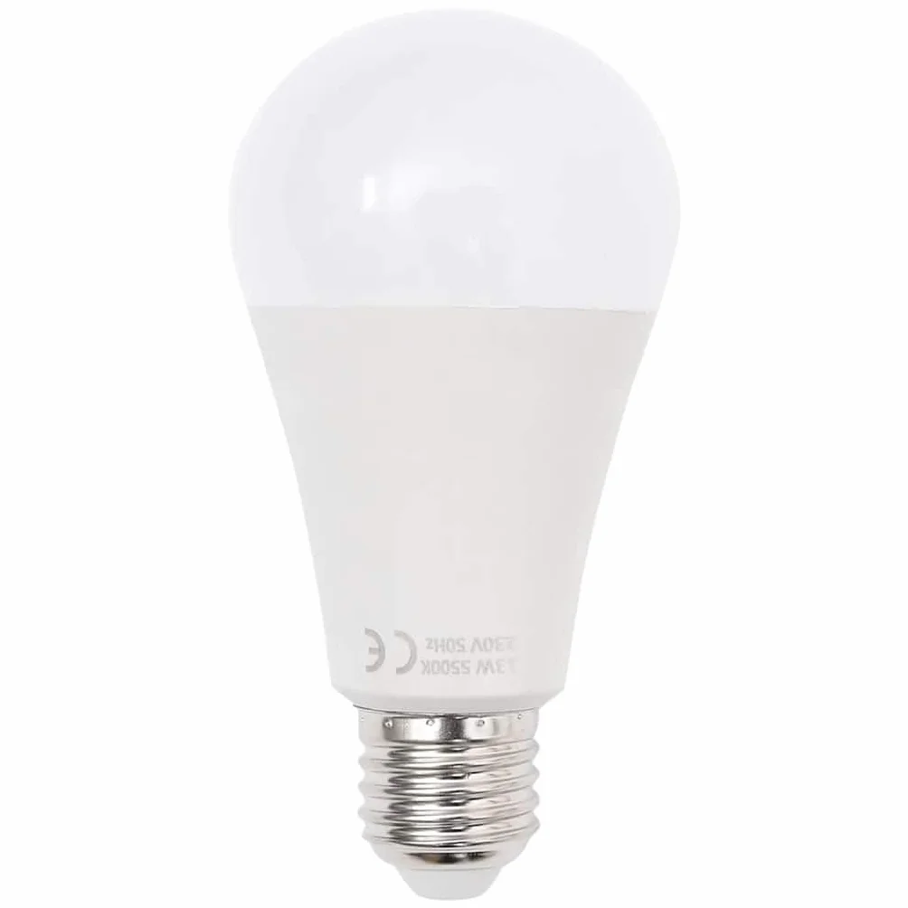 Zestaw do studia fotograficznego z oświetleniem LED Softboxe, regulowany aluminiowy statyw, 5 kolorowych rolek tła, reflektor 5 w 1, idealny do fotografii studyjnej, wideo