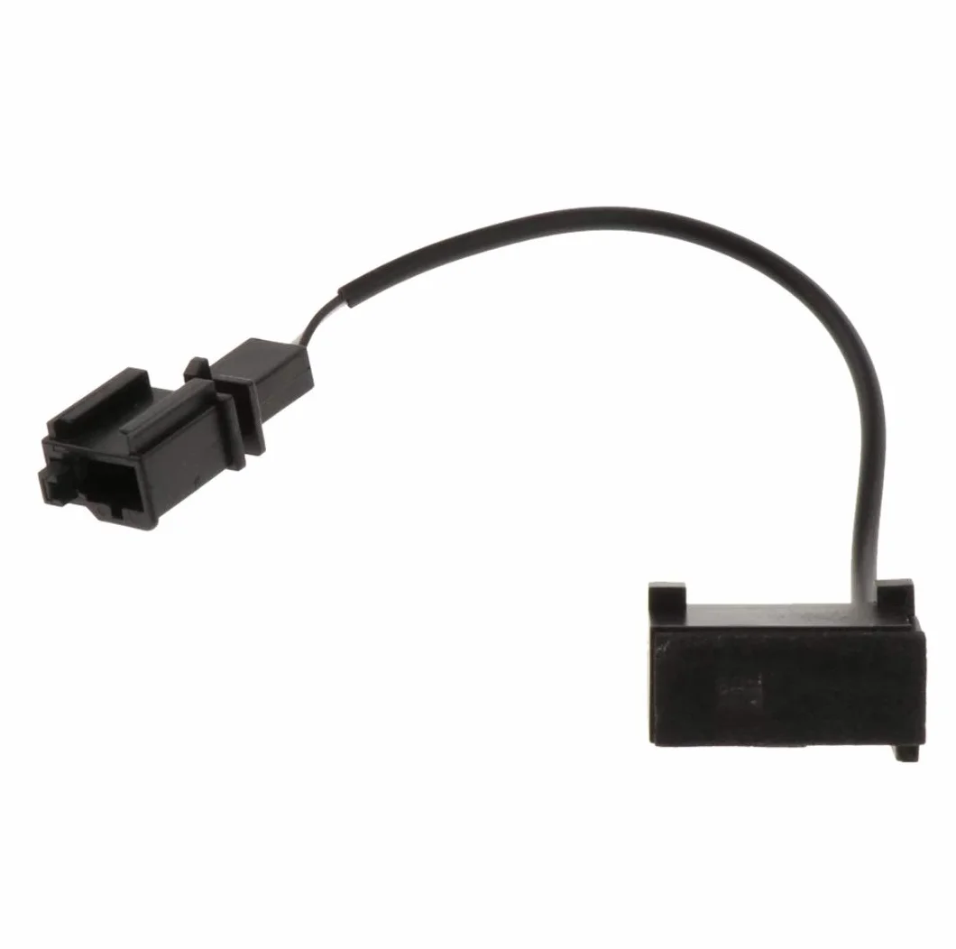 Daniko Mikrofon Bluetooth do VW RCD510 RNS510 3BD035711