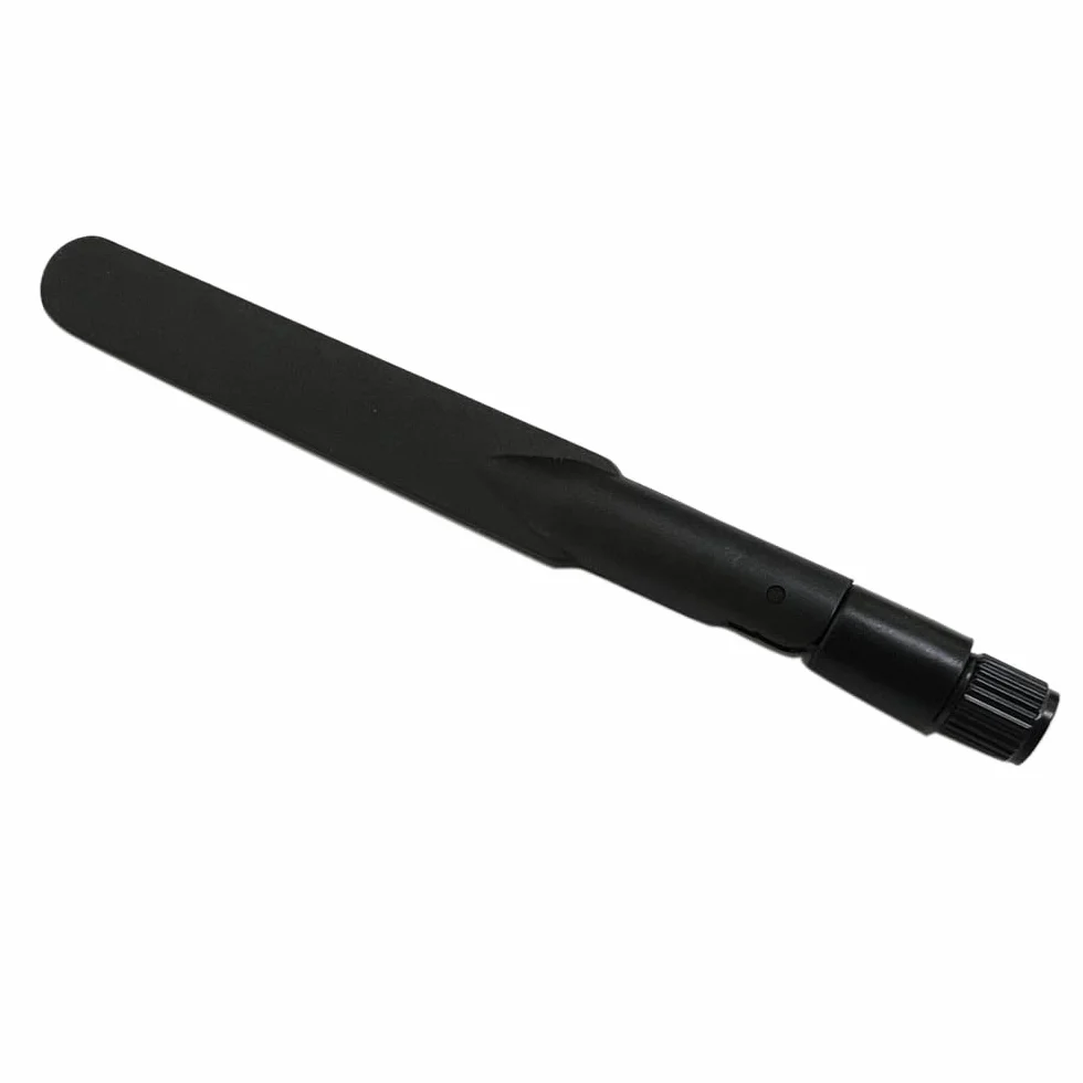 Gintai WiFi Bezprzewodowa Antena/Zestaw Kabli do Le-novo ThinkCentre M710q M910q M910x M920q M920x M720q M625q M710q M630e M75q-1 ThinkStation P320 P330 SA30M366 130 00 00XJ094