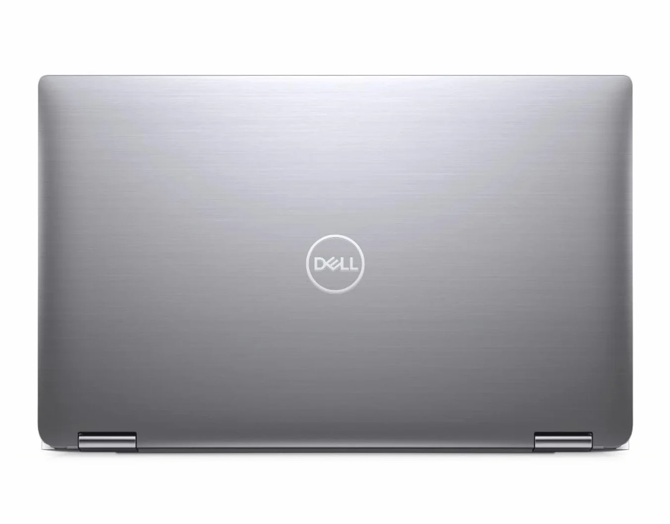 Dell Latitude 7400 14 cali 1920 x 1080 Full HD Intel Core i5 8365U dysk twardy 512 GB SSD, pamięć 16 GB, kamera internetowa Windows 11 Pro, srebrna notebook, laptop (generalny odnowiony)