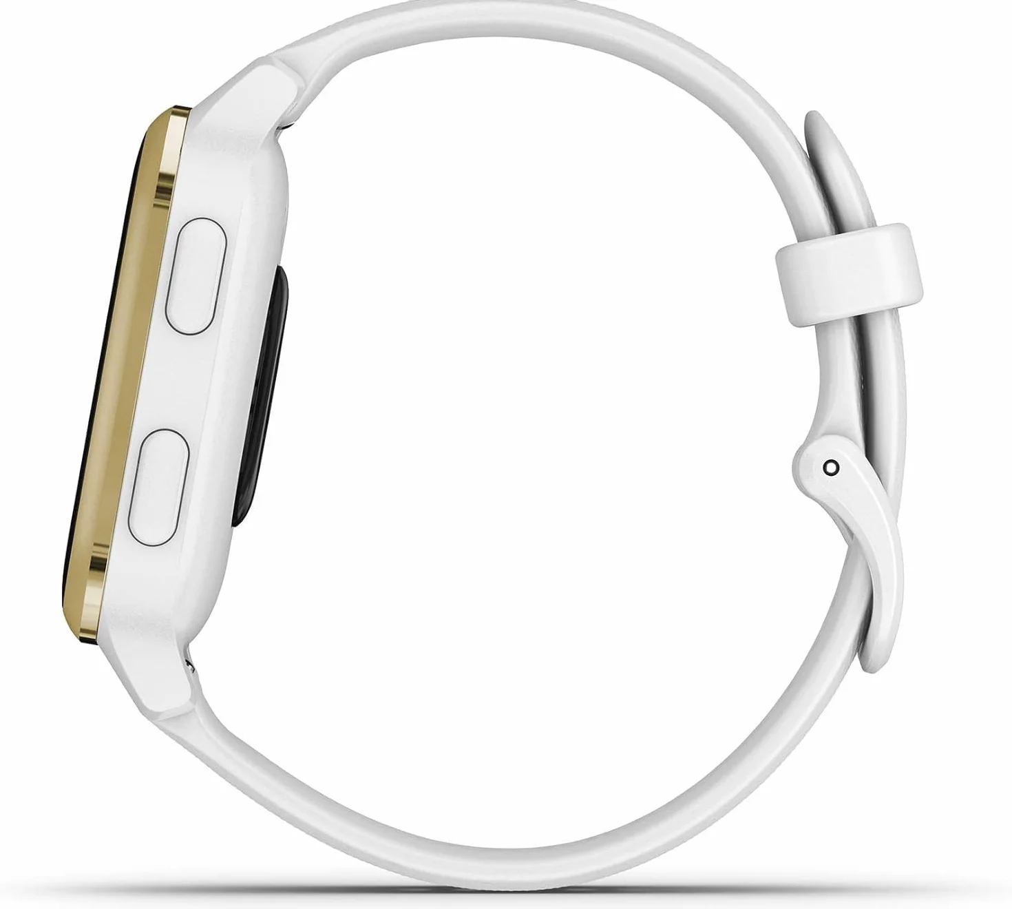 Garmin Venu Sq GPS Smartwach
