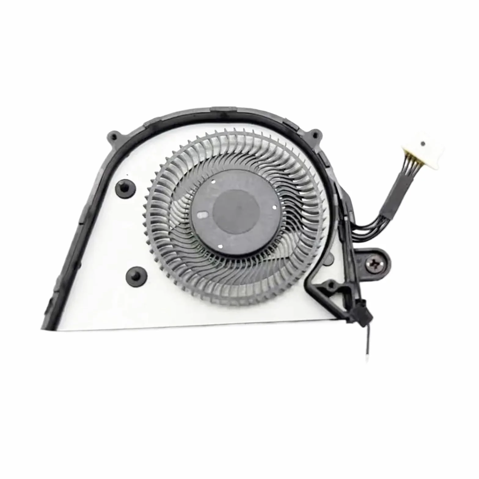 Wentylator chłodzący procesor kompatybilny z Lenovo ThinkPad S2 4th L380 L390 Yoga(Type 2)