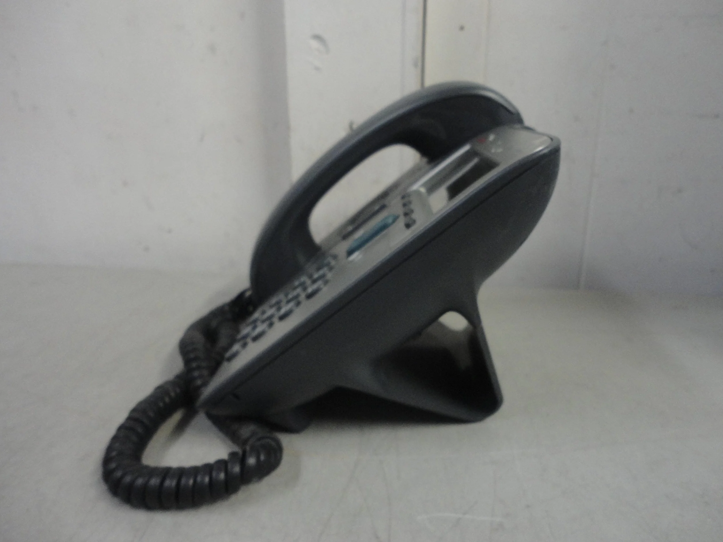 Cisco CP-7911G IP telefon biznesowy VoIP telefon biurowy