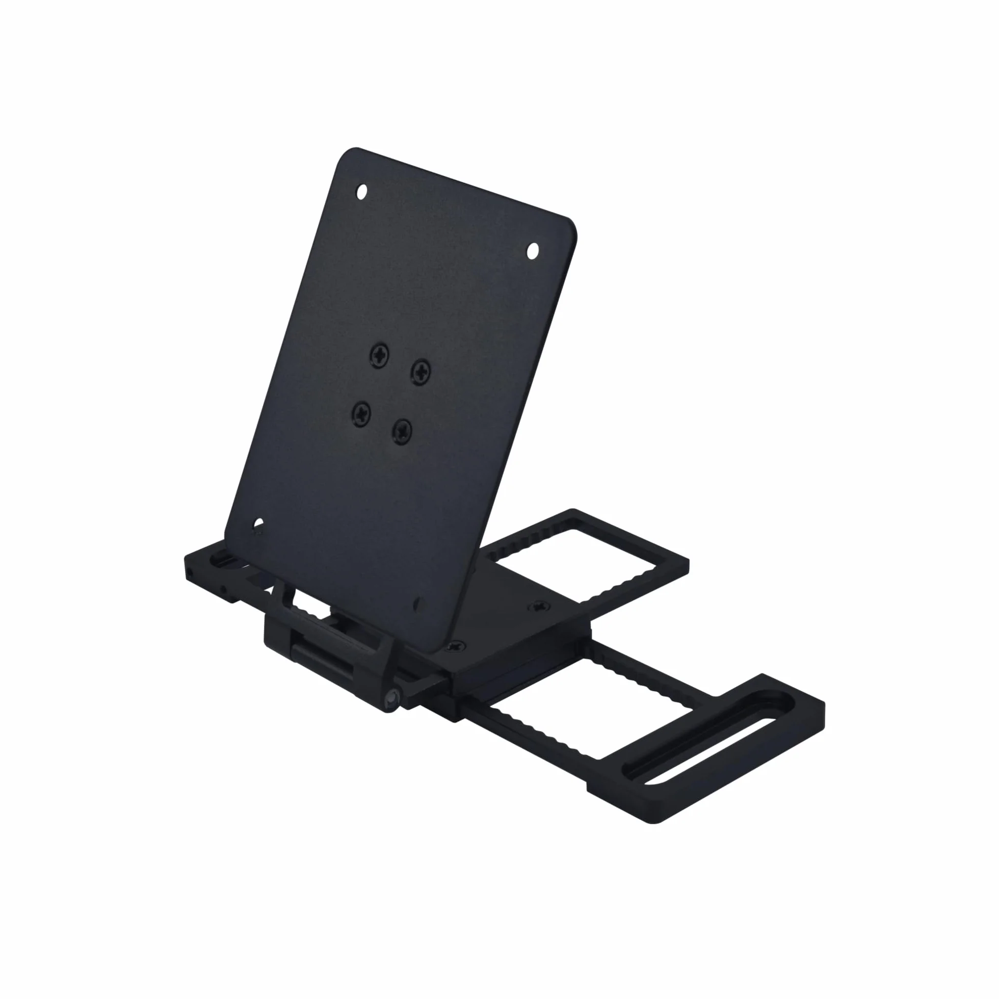 Lian Li Uniwersalny wyświetlacz 22.4 cm do czarnych obudów USB ARGB IPS LCD 1920x480
