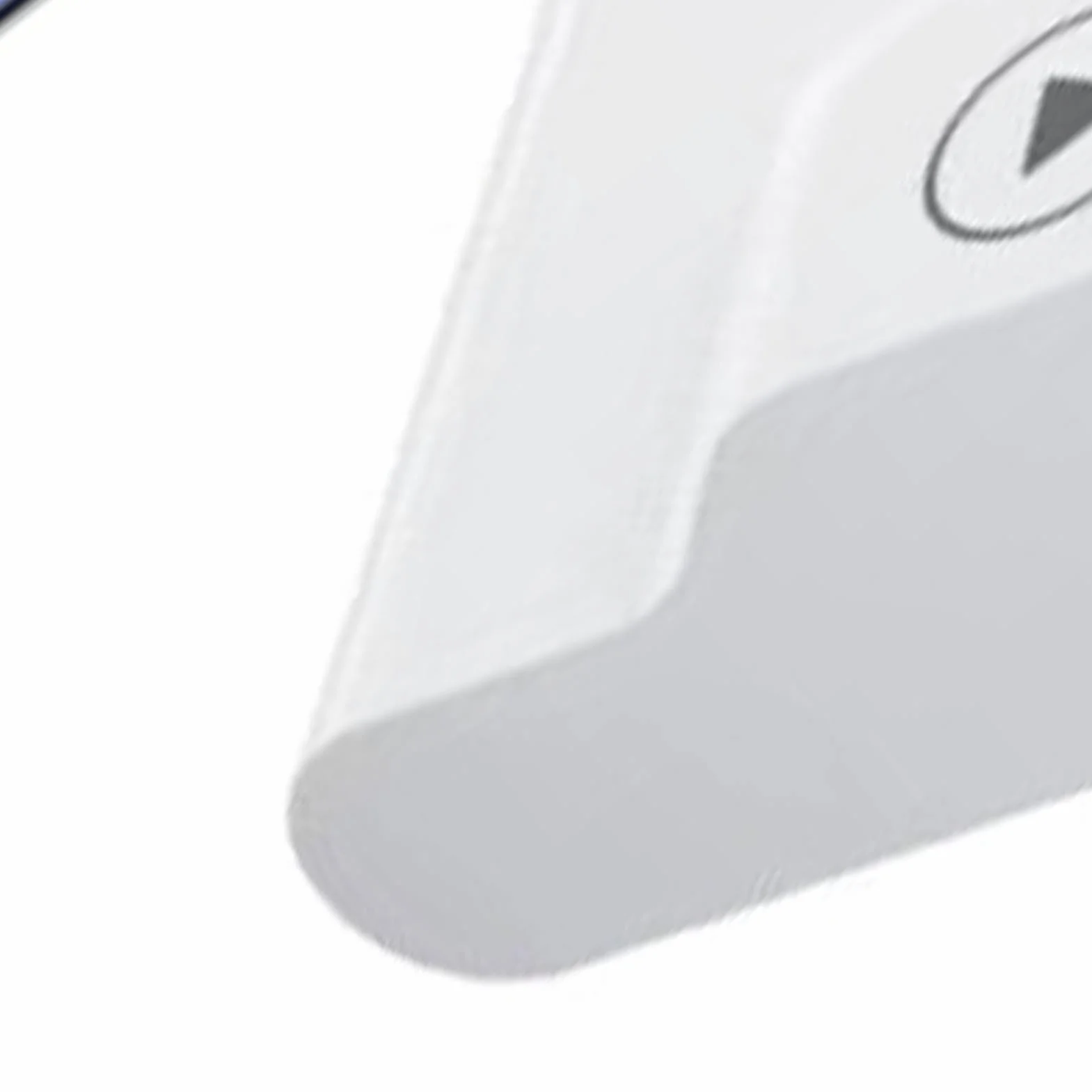 Adapter Carplay, Carplay Dongle Przewodowy do Bezprzewodowego Kompaktowego Interfejsu USB dla 'a (Wklęsła powierzchnia)