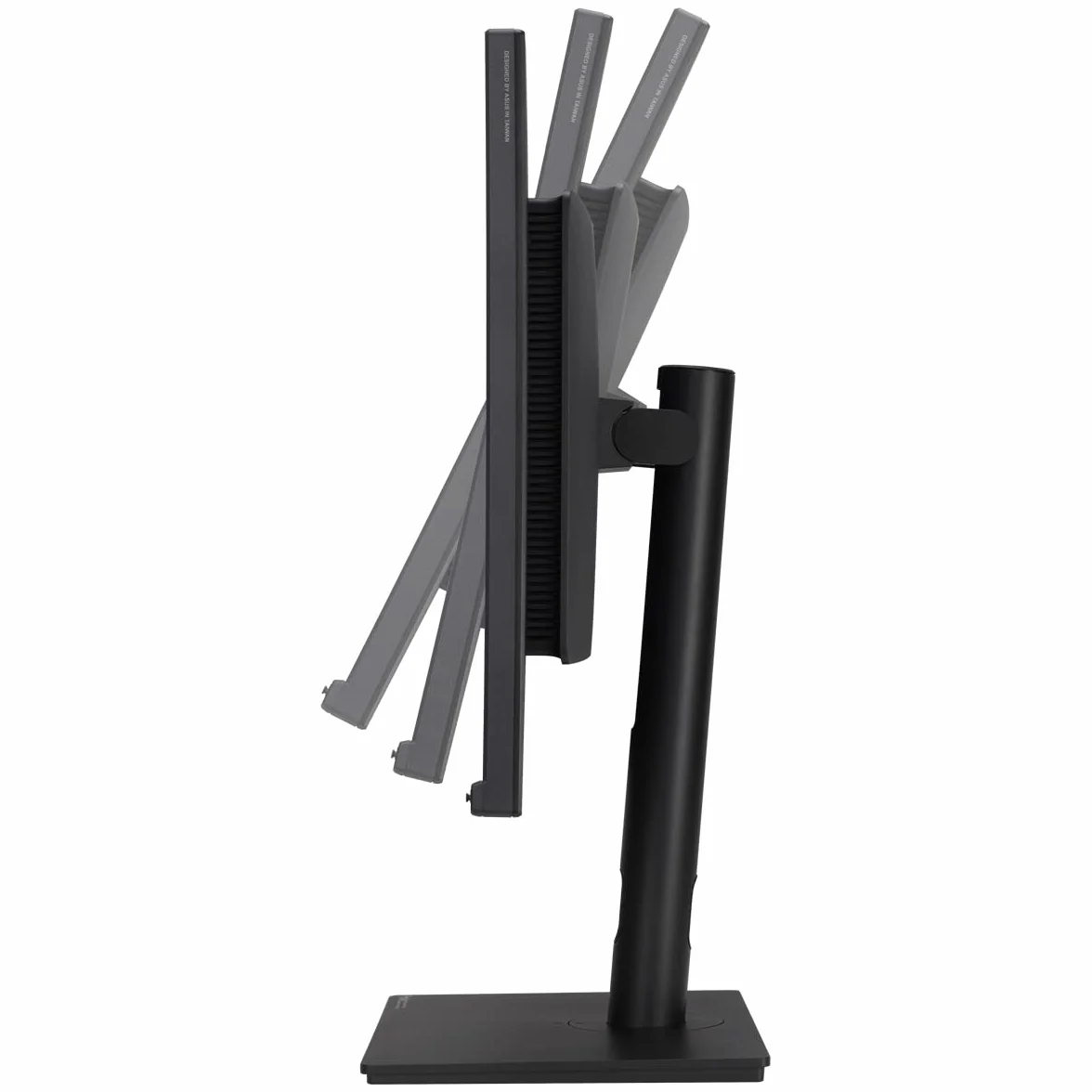 ASUS ProArt PA328QV profesjonalny monitor 31,5", WQHD, 16:9 IPS, 2560 x 1440, ergonomiczny, Pivot, Calman, wysoka wierność kolorów, HDR 10, DisplayPort, HDMI, koncentrator USB