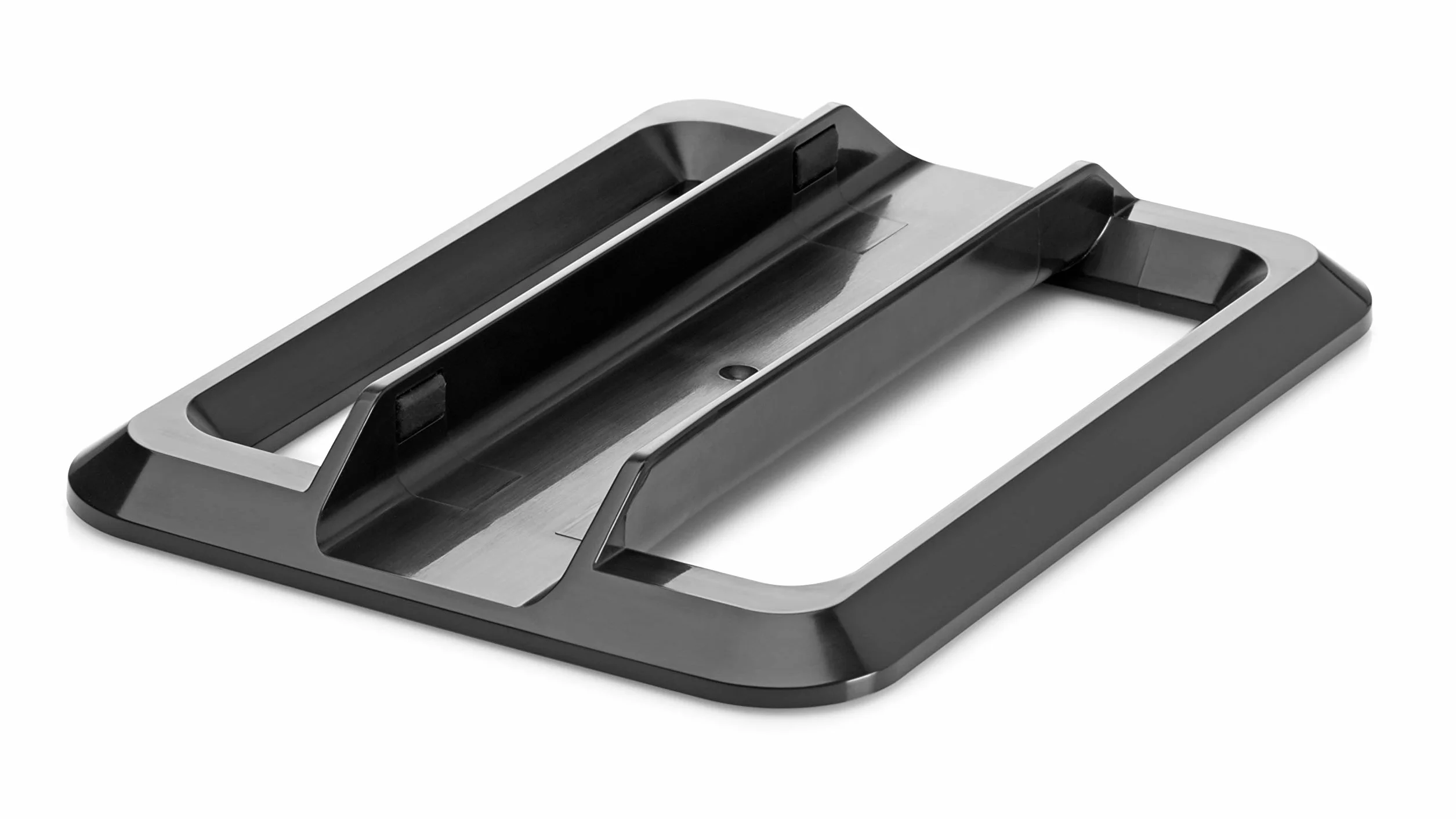HP Stojak na podstawkę G1K23AA G1K23AA czarny