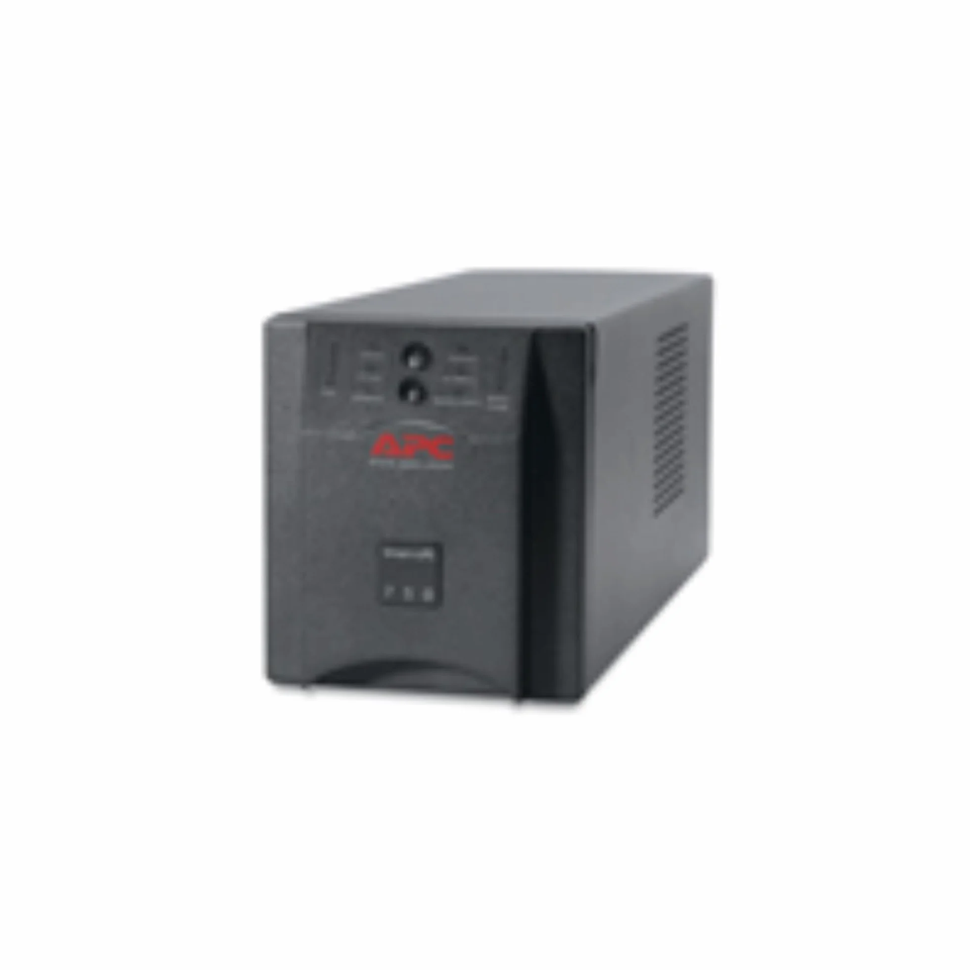 APC SUA750IX38