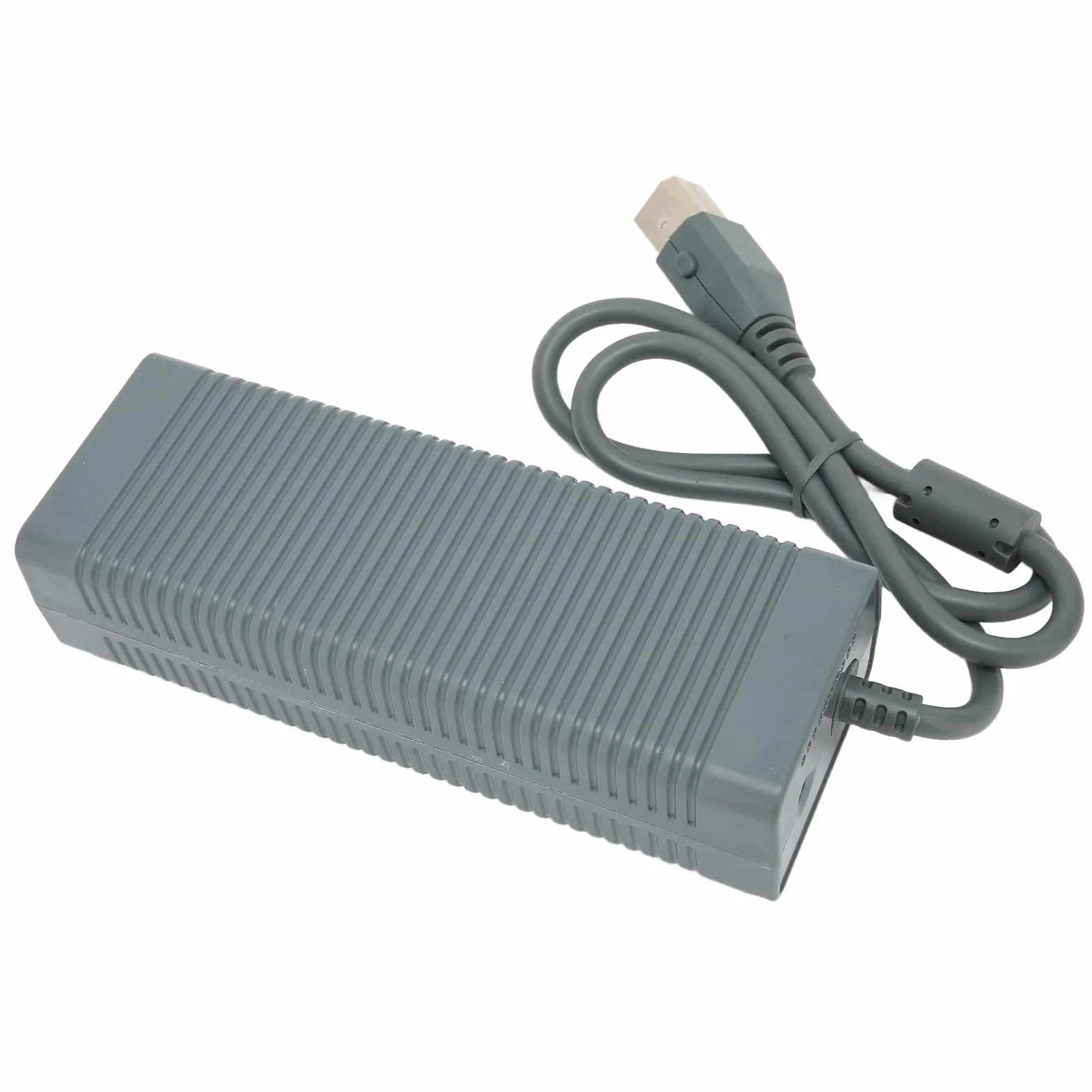 Zasilacz do konsoli 360 360 power supply zasilacz sieciowy dla konsoli Duża kompatybilność Niezawodny wysokiej jakości zasilacz dla konsoli dla Adaptadores de corriente
