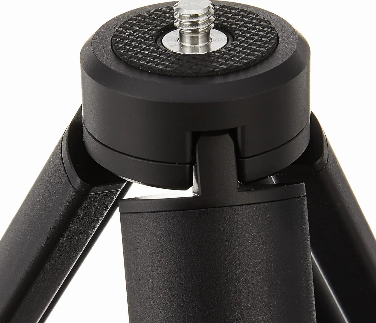 Insta360 All-Purpose trépied Action-cam (caméras sportives) 3 pieds Noir