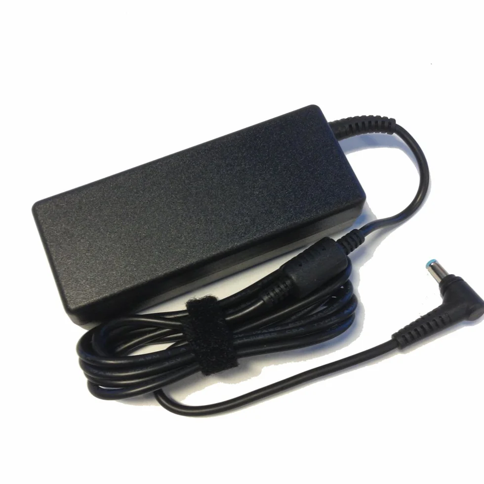 Delta Electronics zasilacz do laptopa kompatybilny z Acer Aspire 8530 8530G 8920 8920G 8930 8930G 8935 8935G ADP-90CD ADP-90SB PA-1900-24 PA-1900-34 kabel do ładowania ładowarka