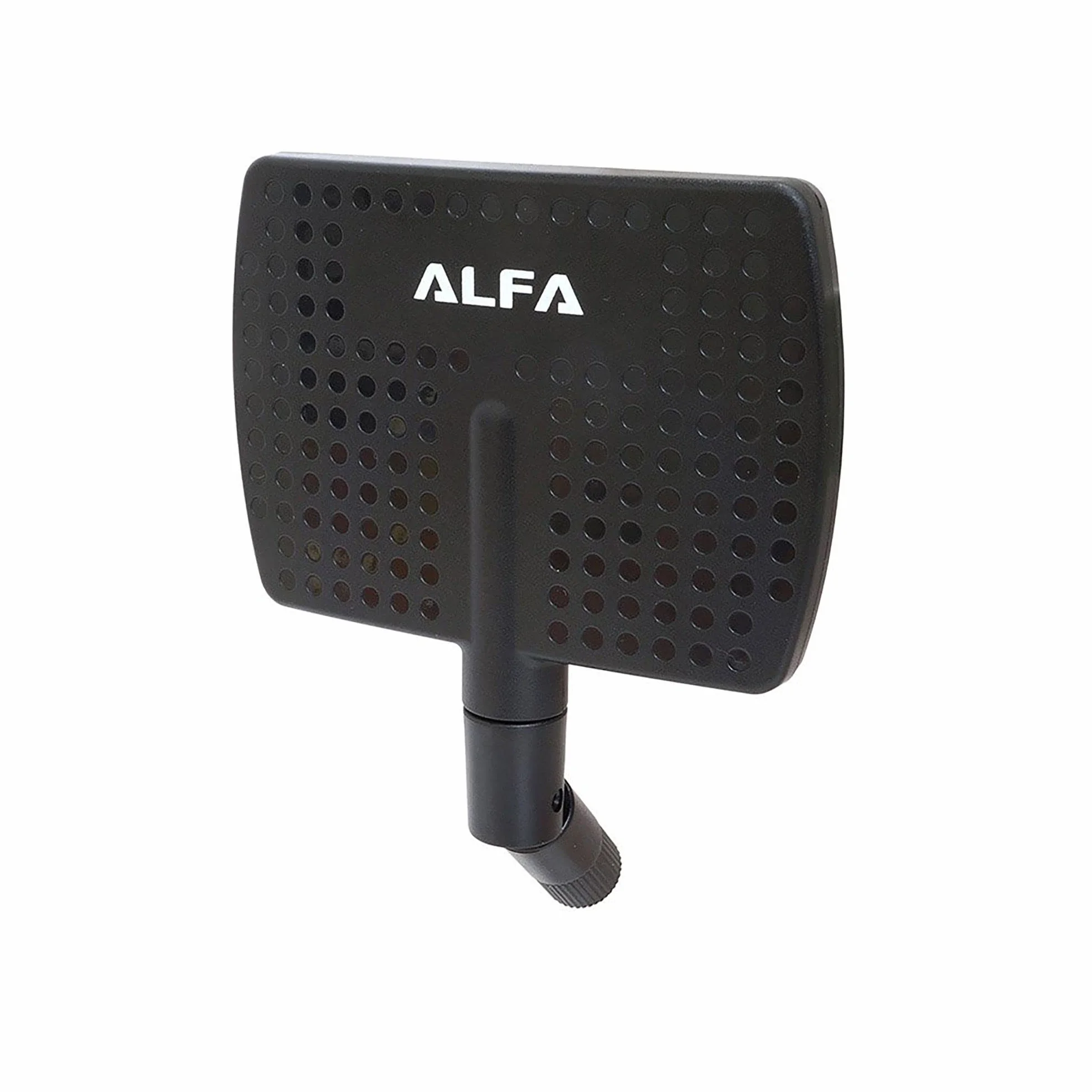 Alfa Network Alfa Panel antena wewnętrzna APA-M04