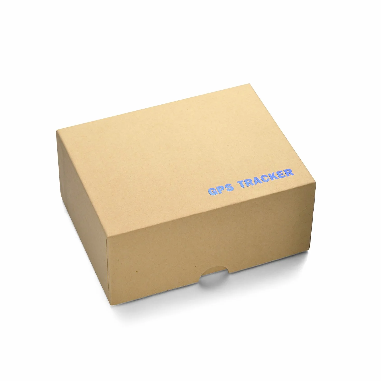 lokalizator lokalizator GPS do pojazdu samochodowego z bezpłatnymi aplikacjami mobilnymi, mocny magnes i bateria 5000 mAh TKSTAR905