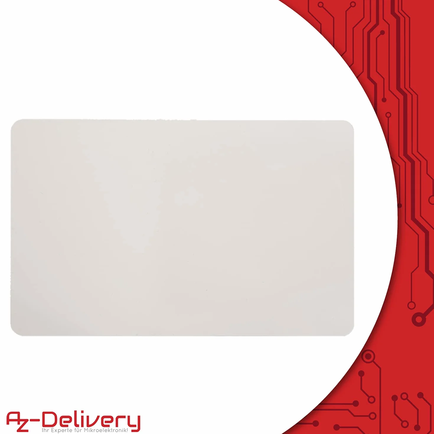 AZDelivery 2 x Zestaw TonUINO (odtwarzacz Mp3, AZ-Nano V3-Board, zestaw RFID i karty RFID 13,56 MHz) kompatybilny z Arduino zawiera E-Book!